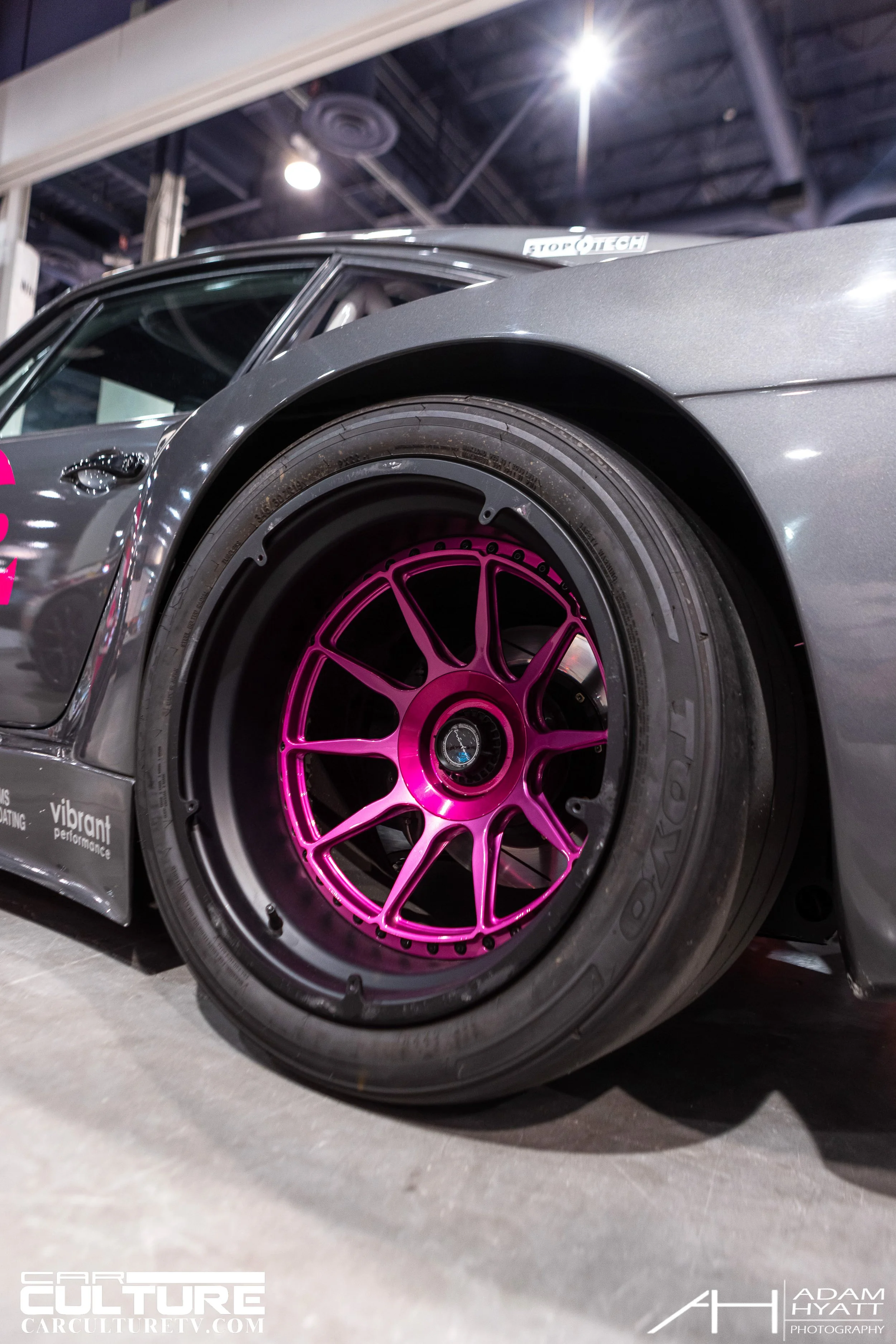Adam Hyatt Photography_SEMA_2022-_C8A7109.jpg