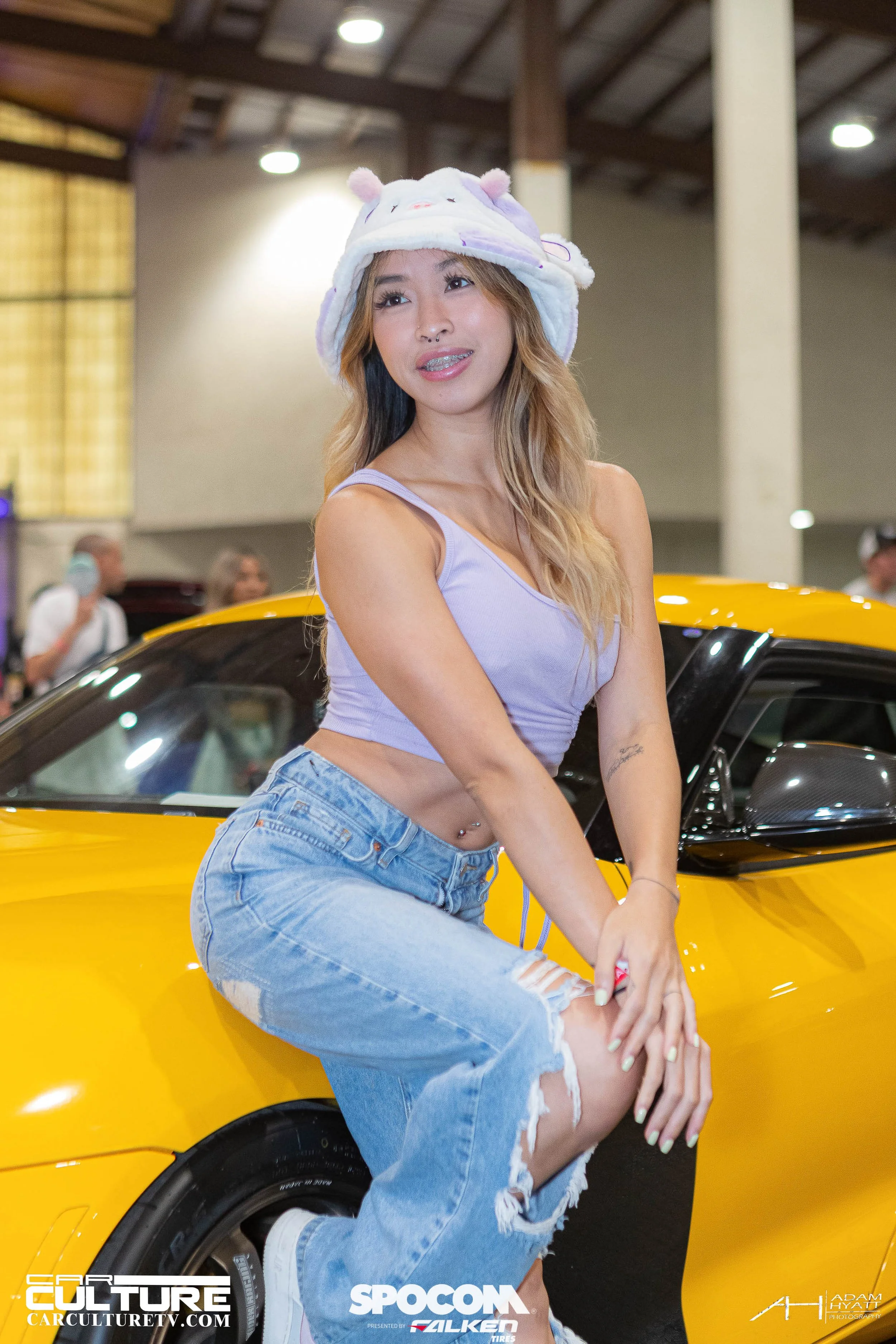 Adam Hyatt Photography_SpoCom_Del Mar 2023-2338.jpg