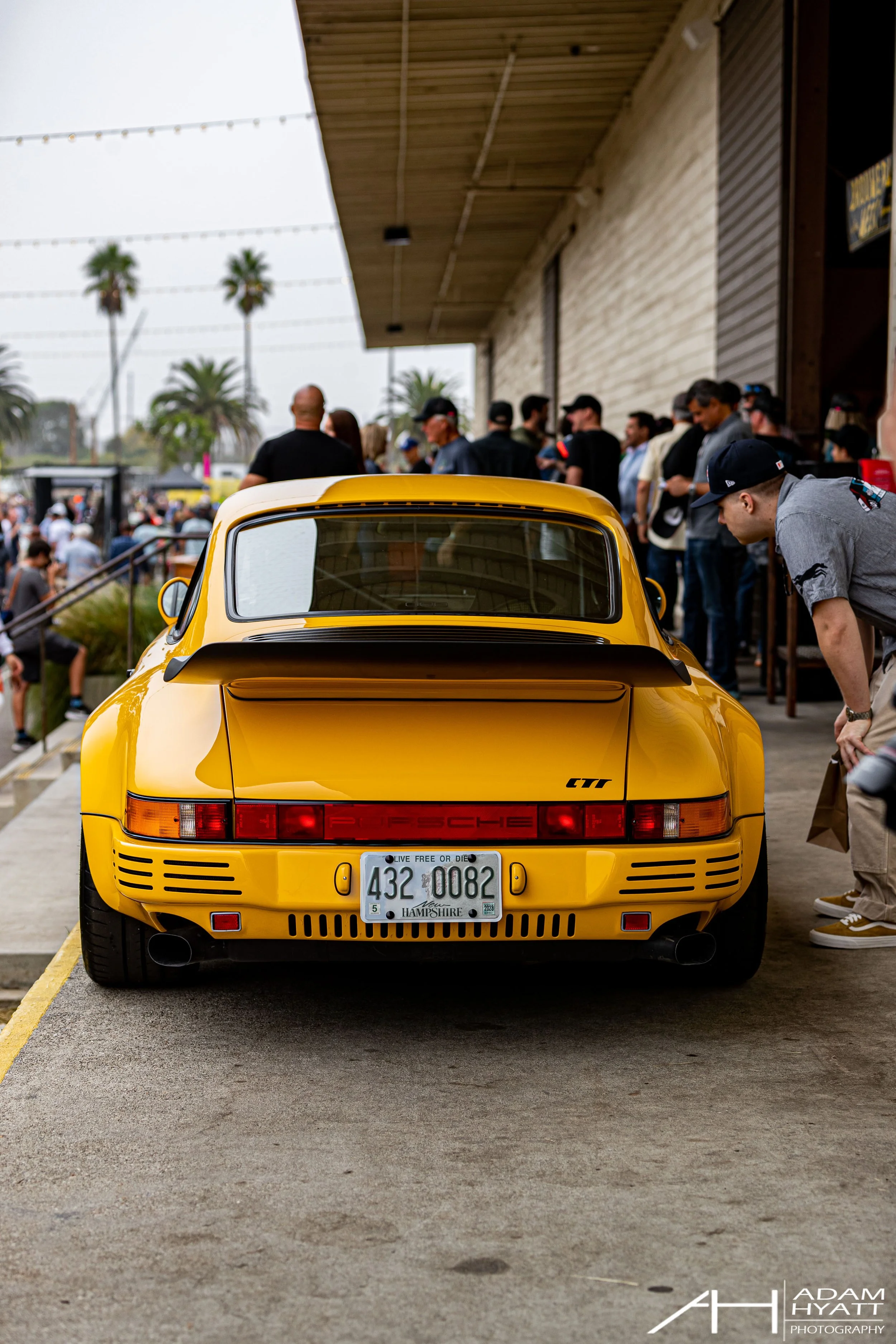 Adam Hyatt Photography_Luftgekuhlt_2022-_HP_0107.jpg