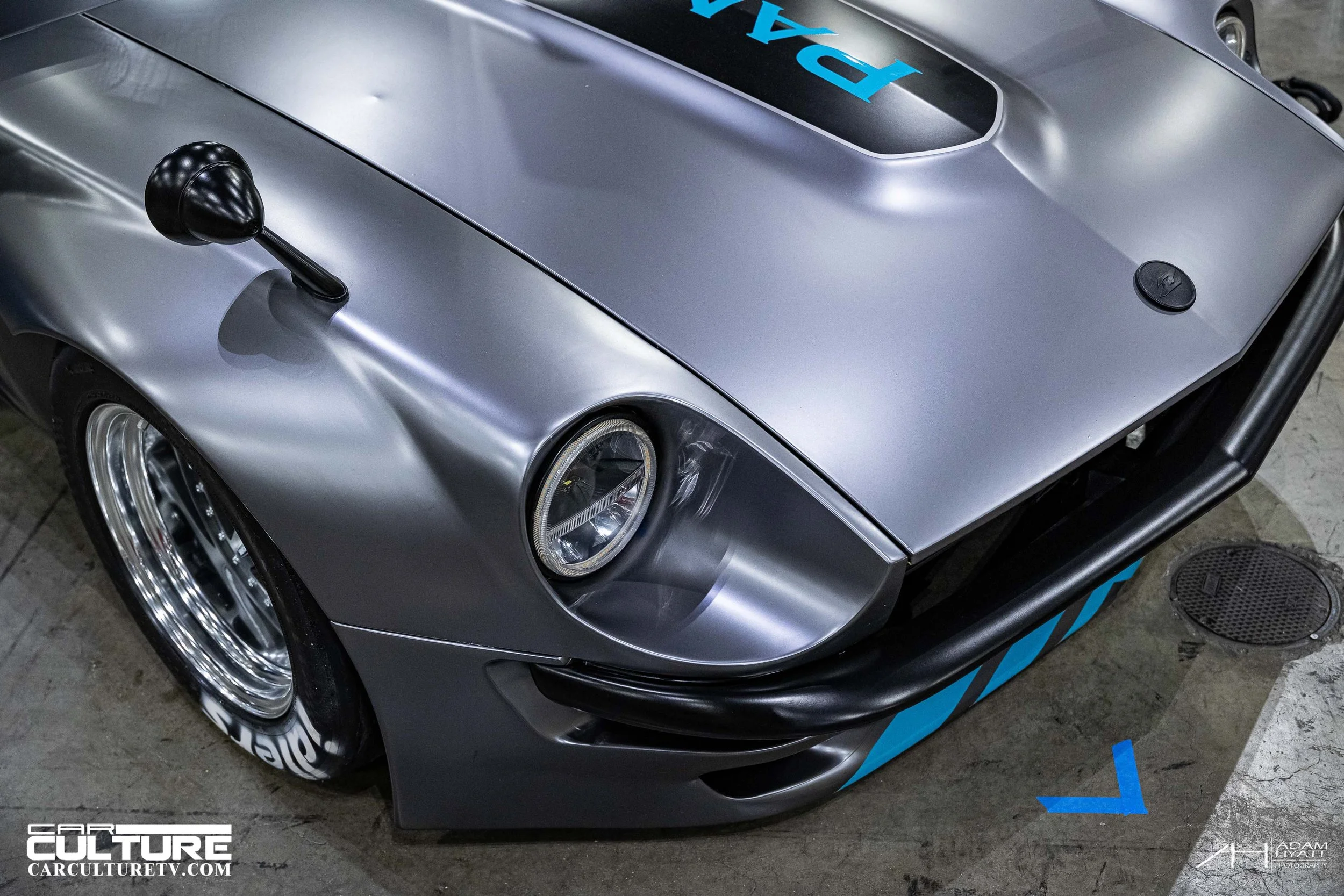 Adam Hyatt Photography_TunerEvo_LA_2024-0297.jpg