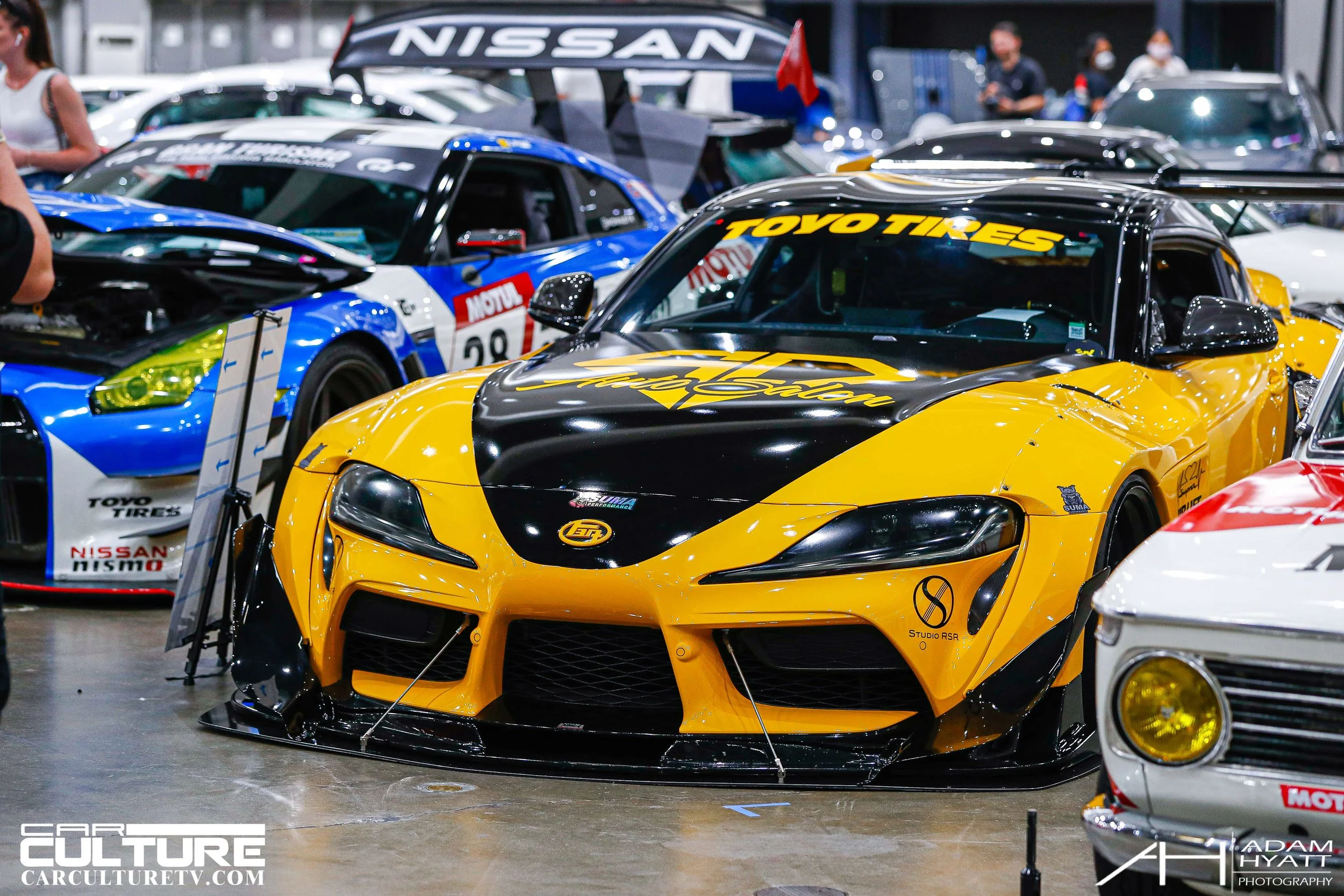 Adam Hyatt Photography_Wekfest_LA_2022-_HP_0427.jpg