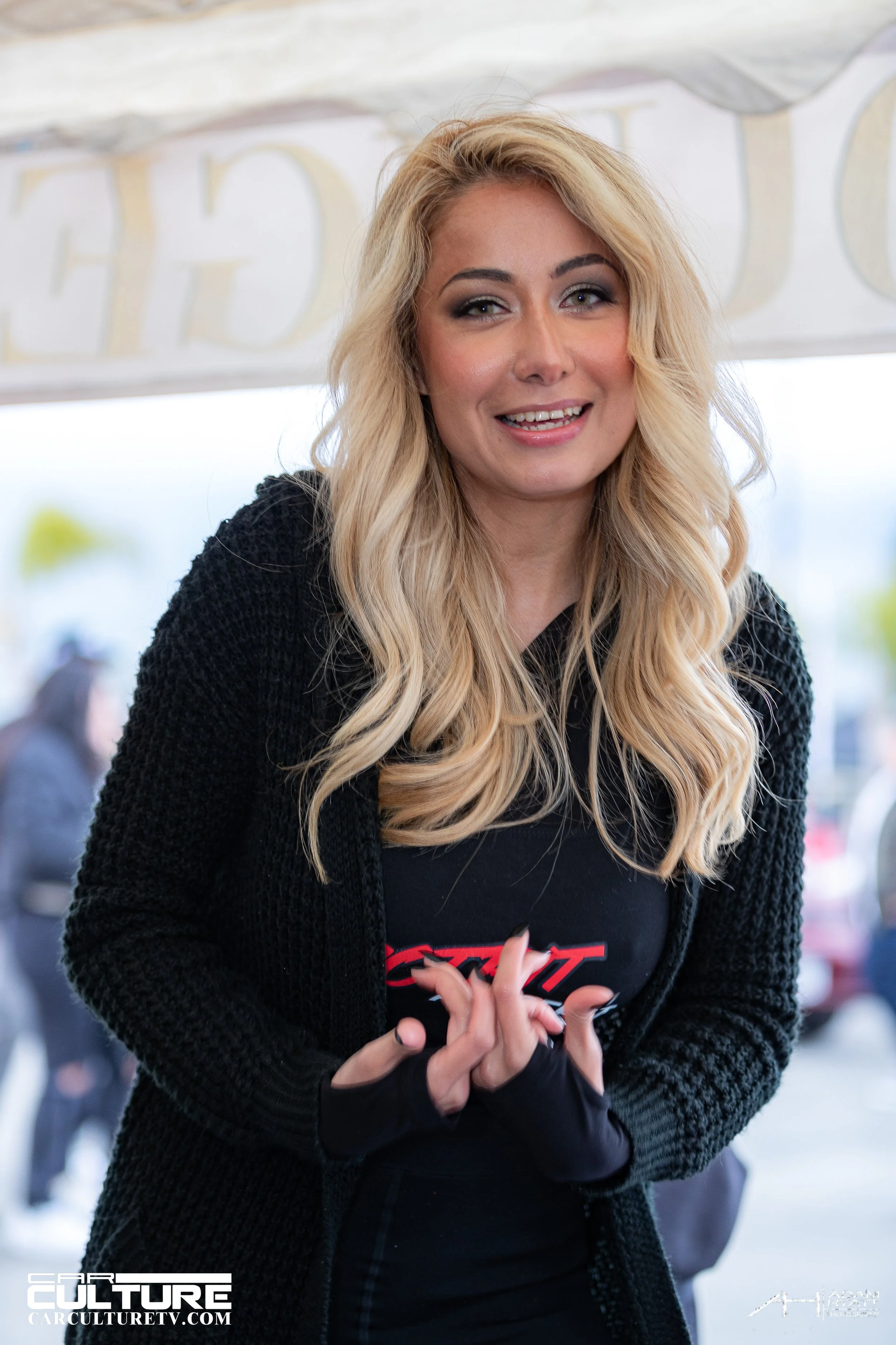 Adam Hyatt Photography_Hotpit Autofest-0319.jpg