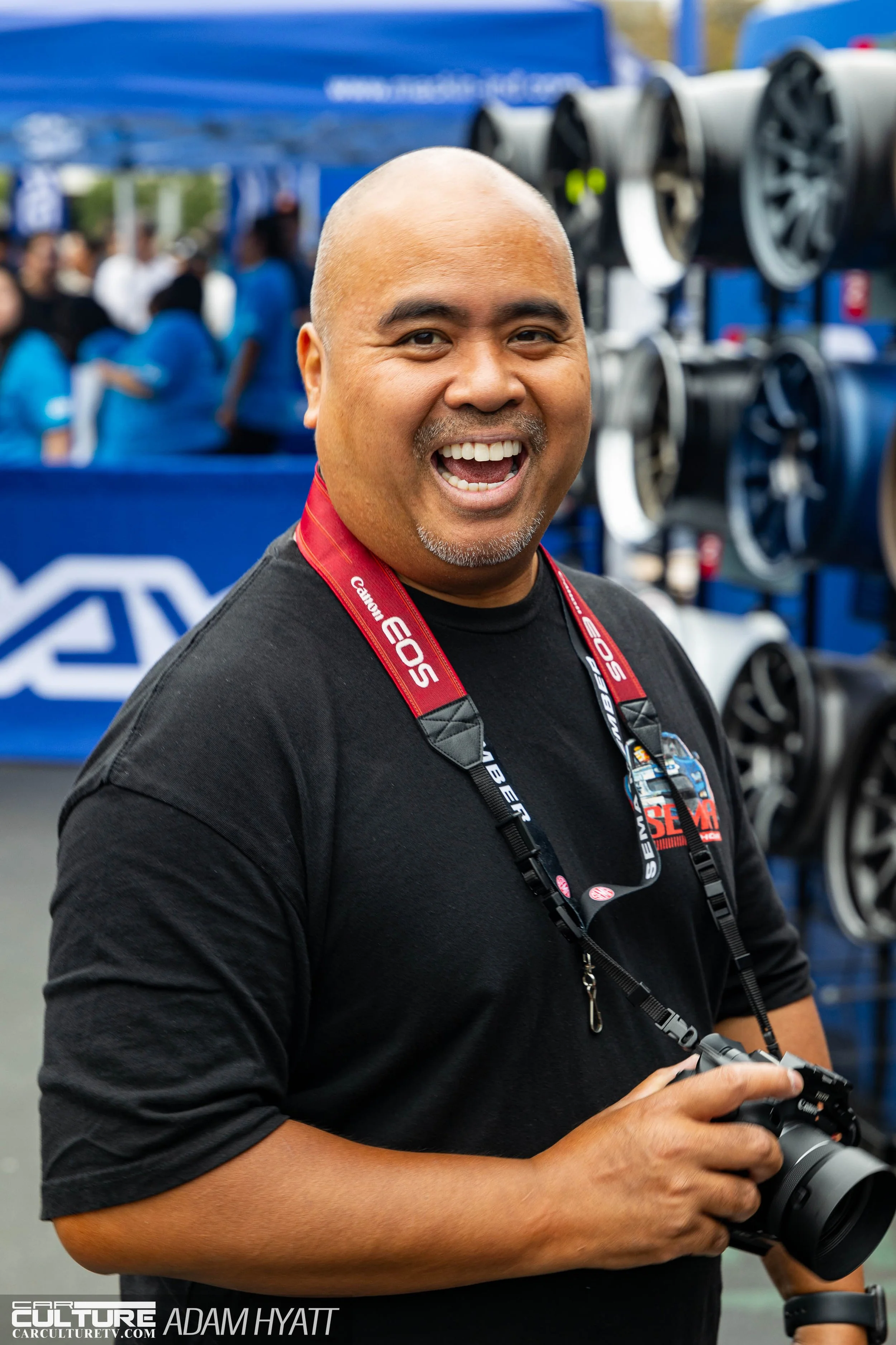 Rays Tribute 2024_Adam_Hyatt_Photography-2126.jpg