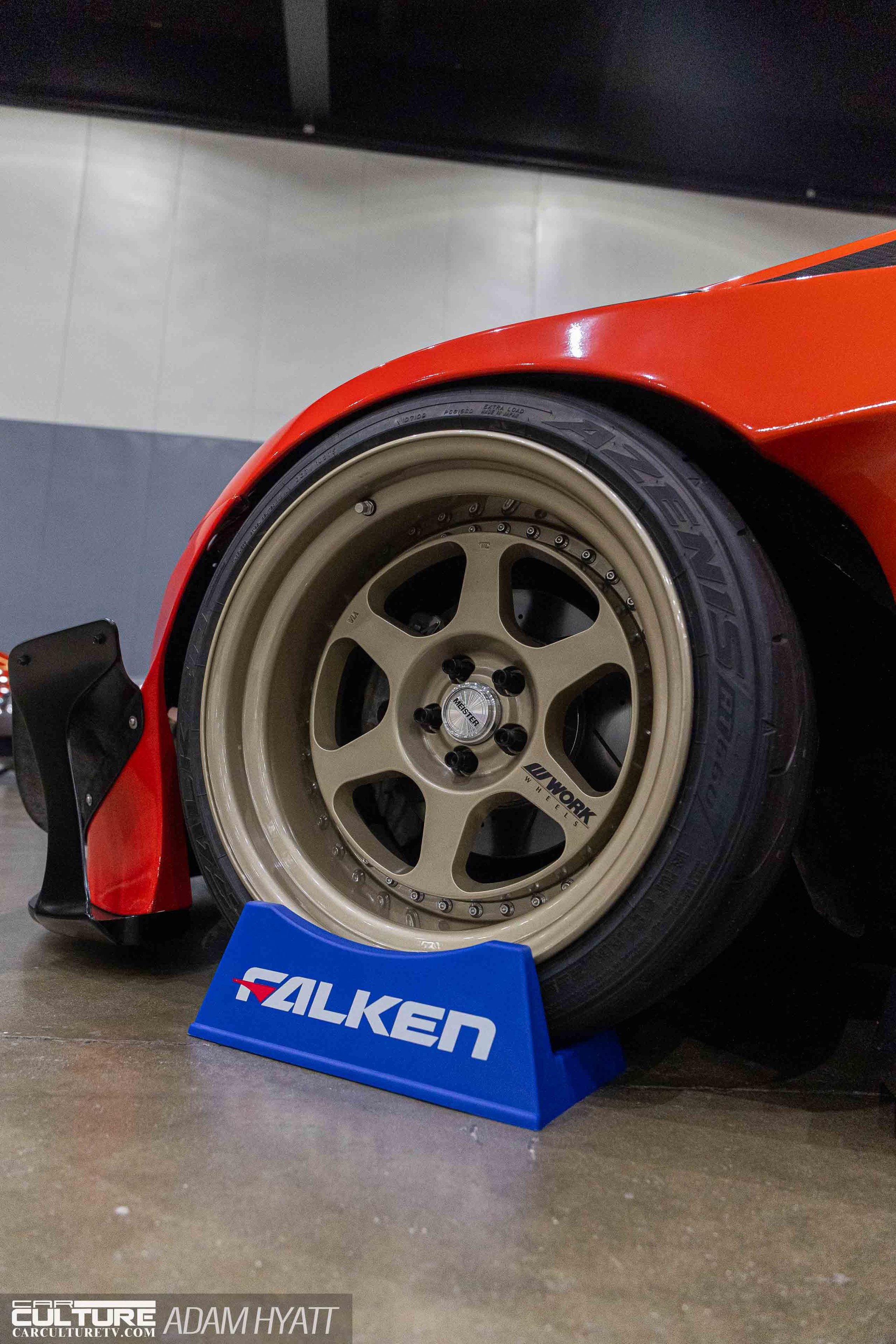 Wekfest_LA_2024_Carculturetv_Adam_Hyatt_Photography-2400.jpg