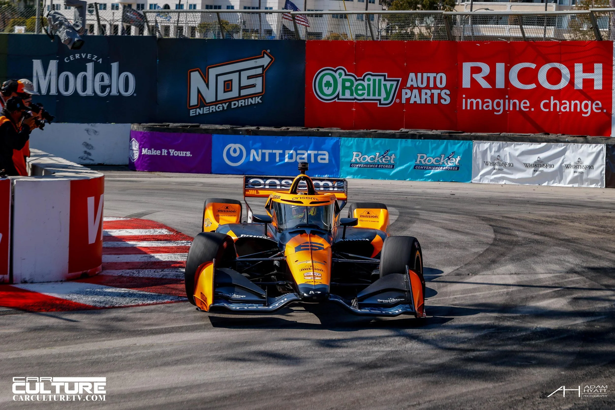 Adam_Hyatt_Photography_GPLB_2024-2652.jpg