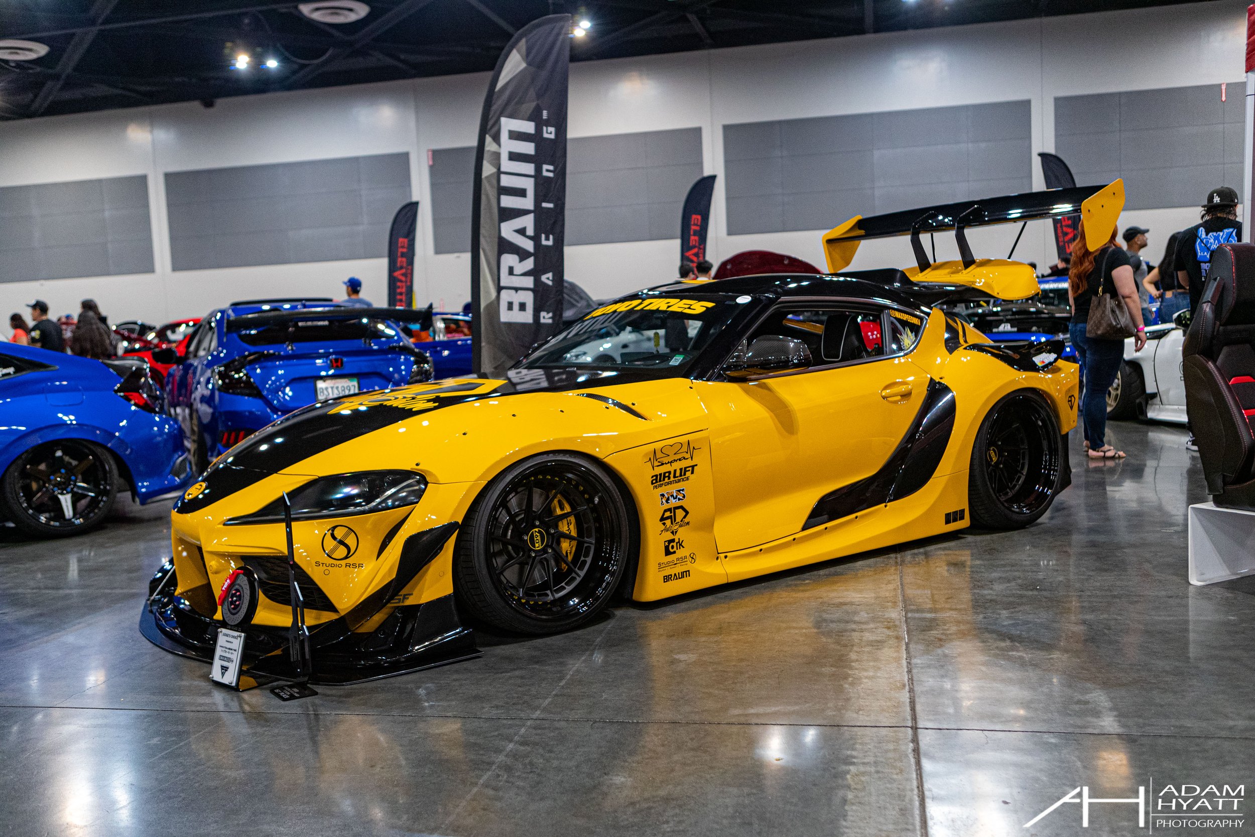 Adam Hyatt Photography_TunerEvo-_HP_6535.jpg