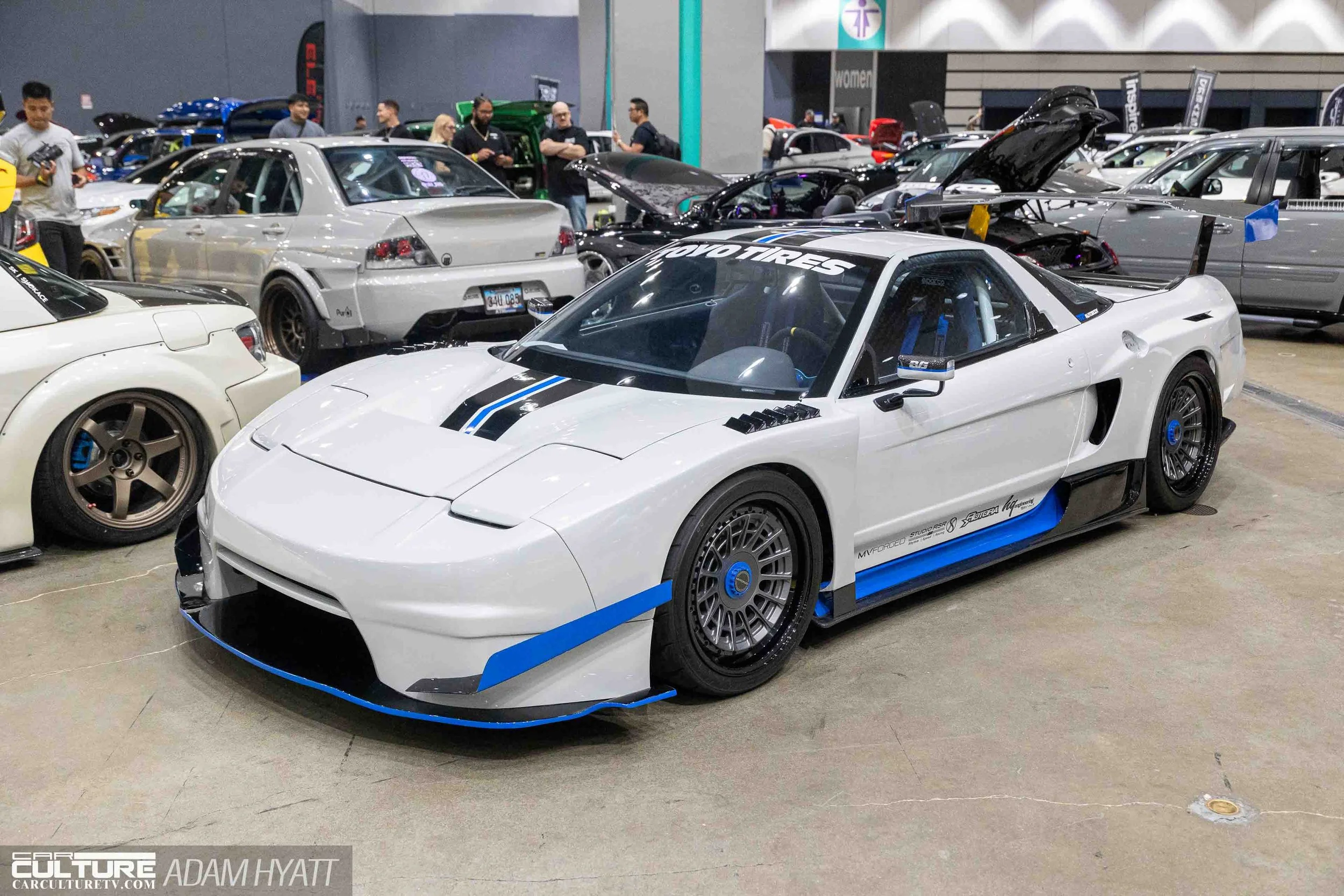 Wekfest_LA_2024_Carculturetv_Adam_Hyatt_Photography-2447.jpg
