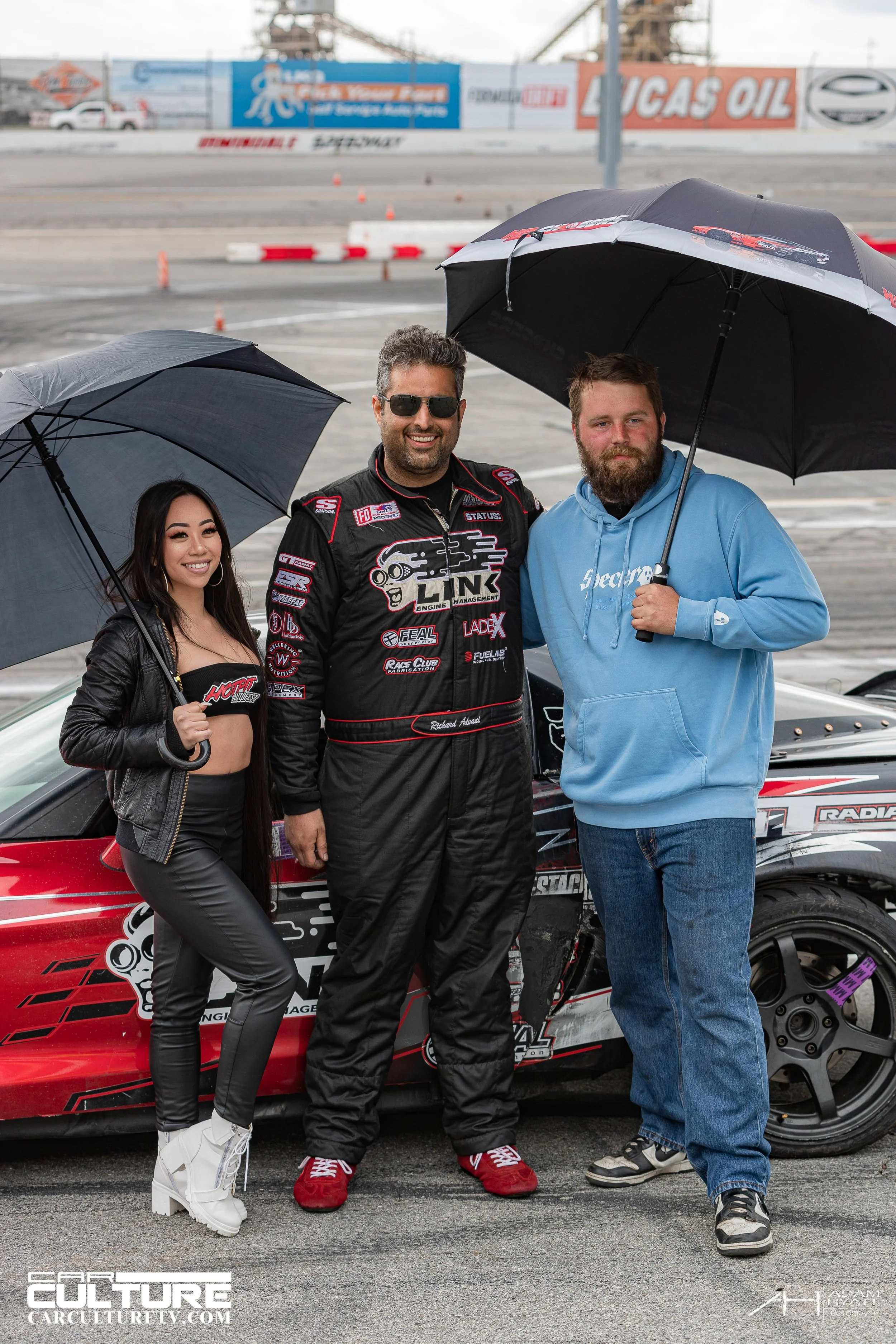 Adam Hyatt Photography_Hotpit Autofest-9045.jpg