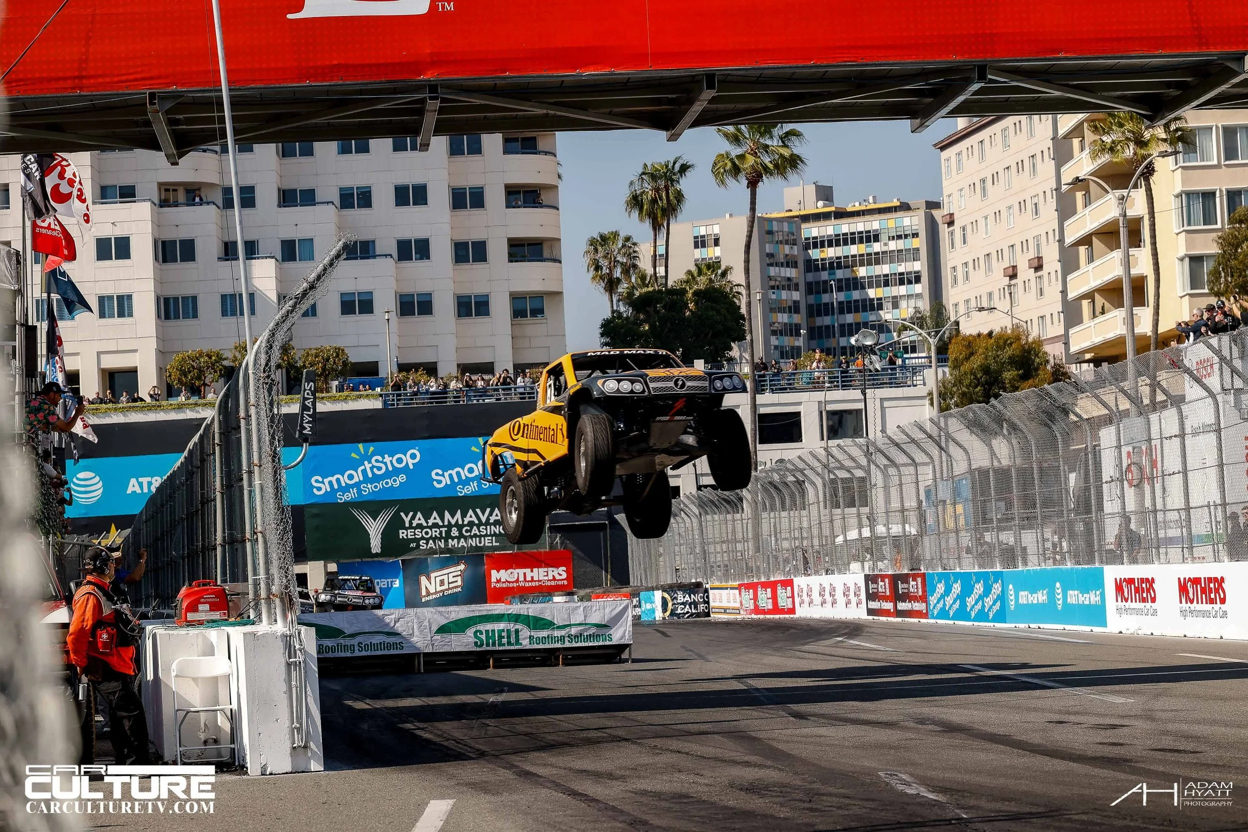 Adam_Hyatt_Photography_GPLB_2024-3889.jpg