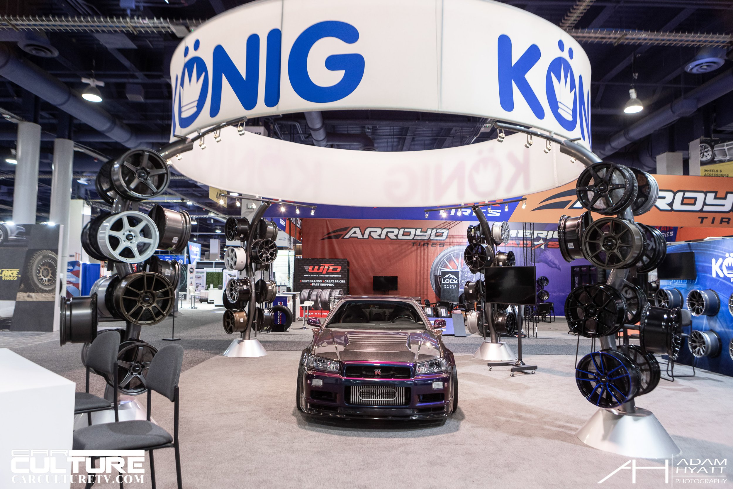 Adam Hyatt Photography_SEMA_2022-_C8A6748.jpg
