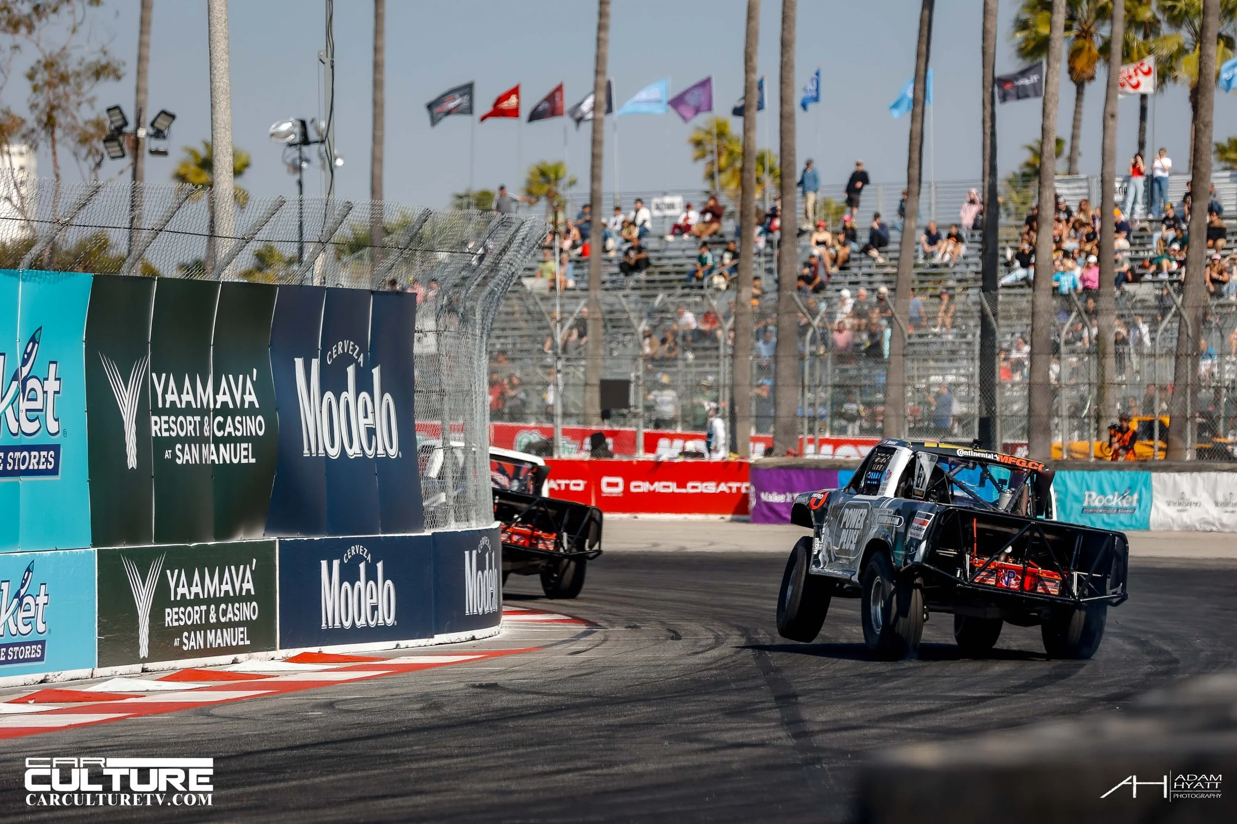 Adam_Hyatt_Photography_GPLB_2024-3968.jpg