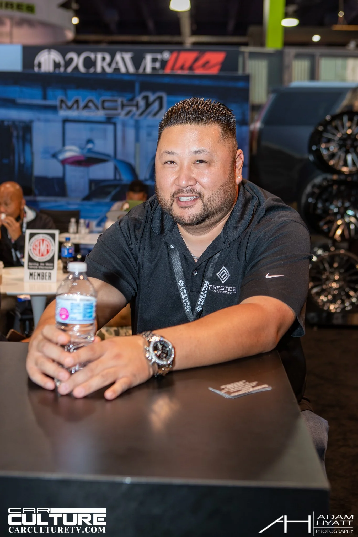 SEMA 2021_Adam Hyatt Photography-9303.jpg