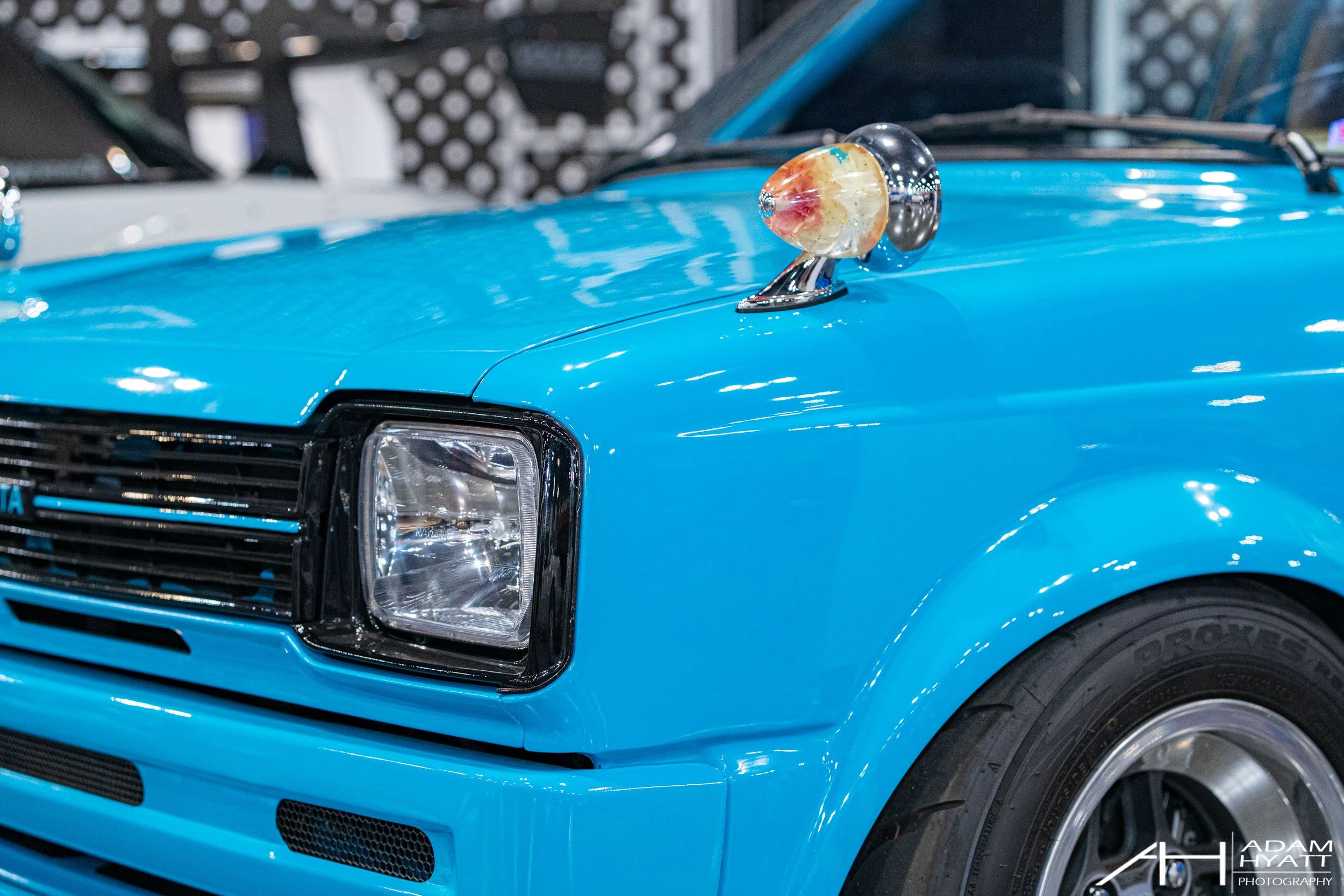 Adam Hyatt Photography_TunerEvo-_HP_6903.jpg