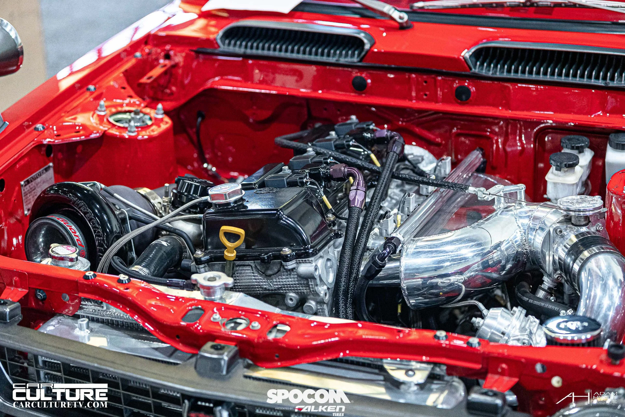 Adam Hyatt Photography_SpoCom_Del Mar 2023-2087.jpg