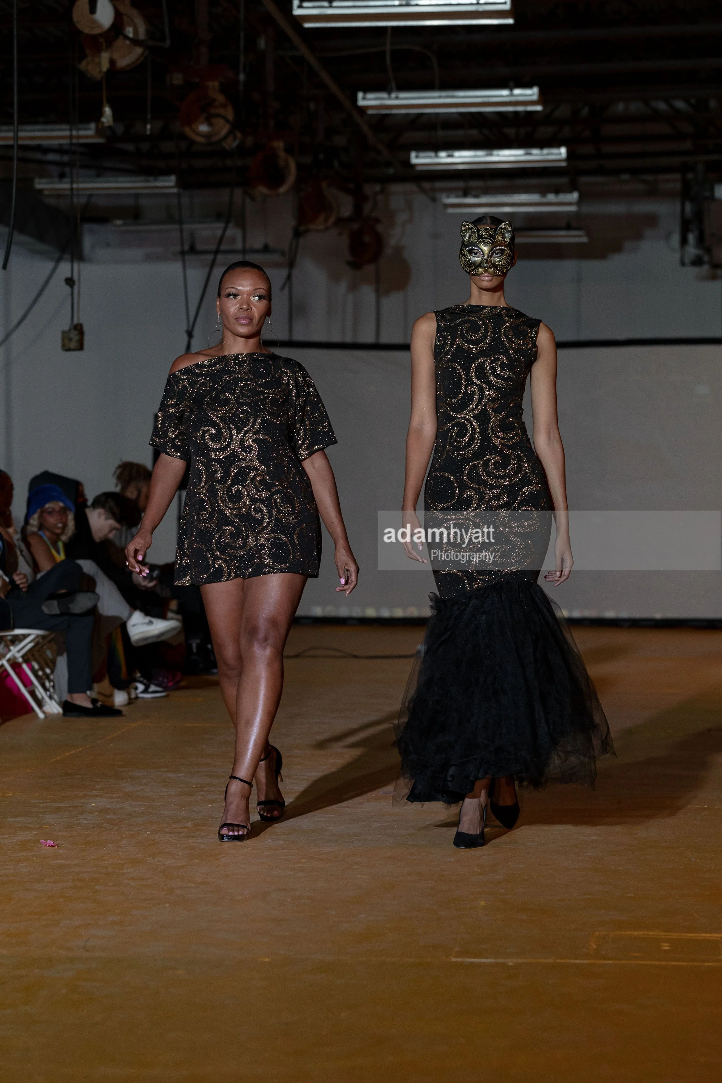 Adam Hyatt Photography_The_Movement_LA_2022-_HP_1575.jpg