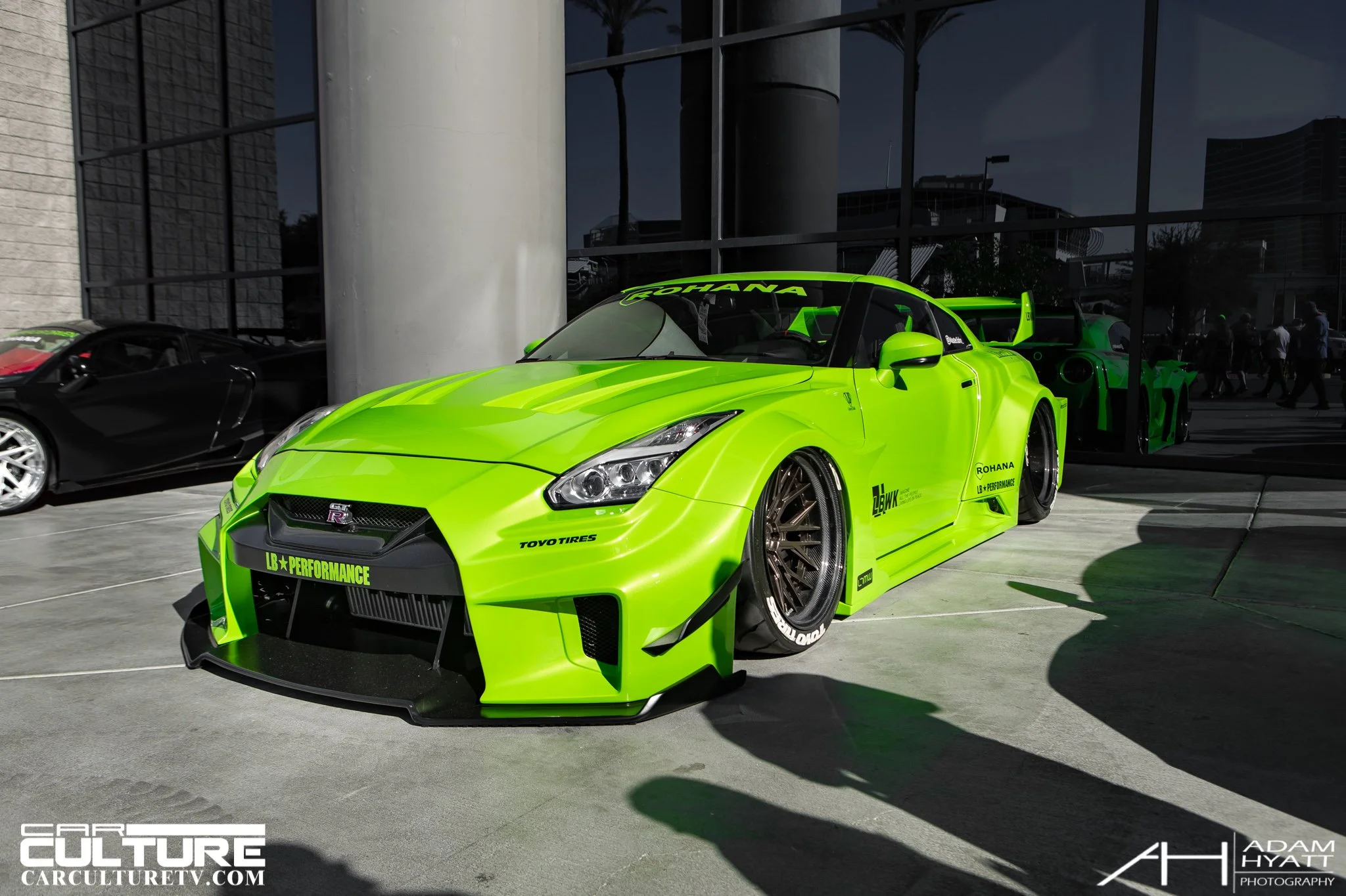 SEMA 2021_Adam Hyatt Photography-9381.jpg