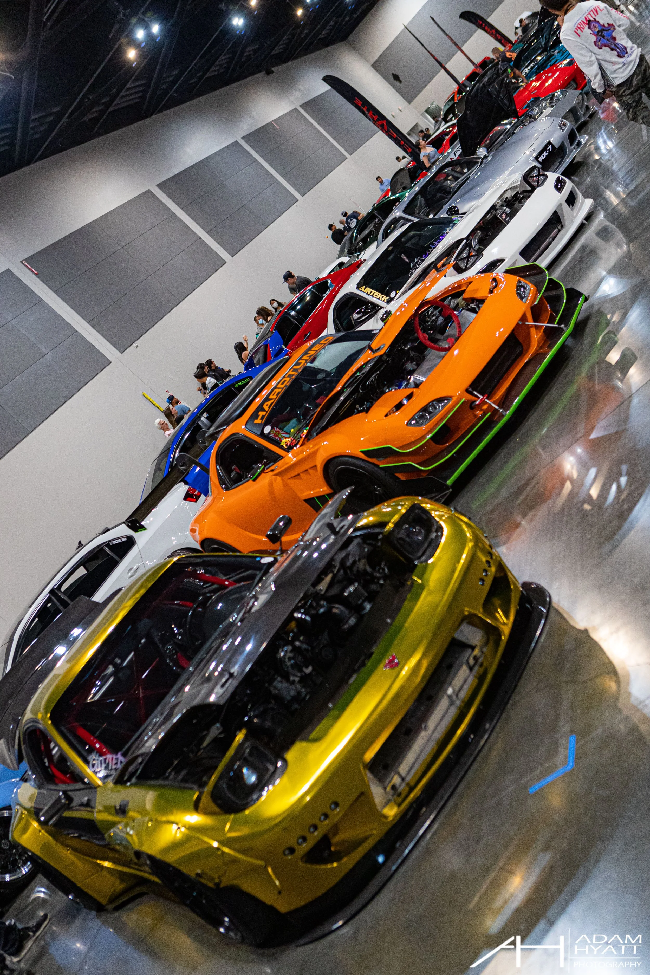 Adam Hyatt Photography_TunerEvo-_HP_6435.jpg