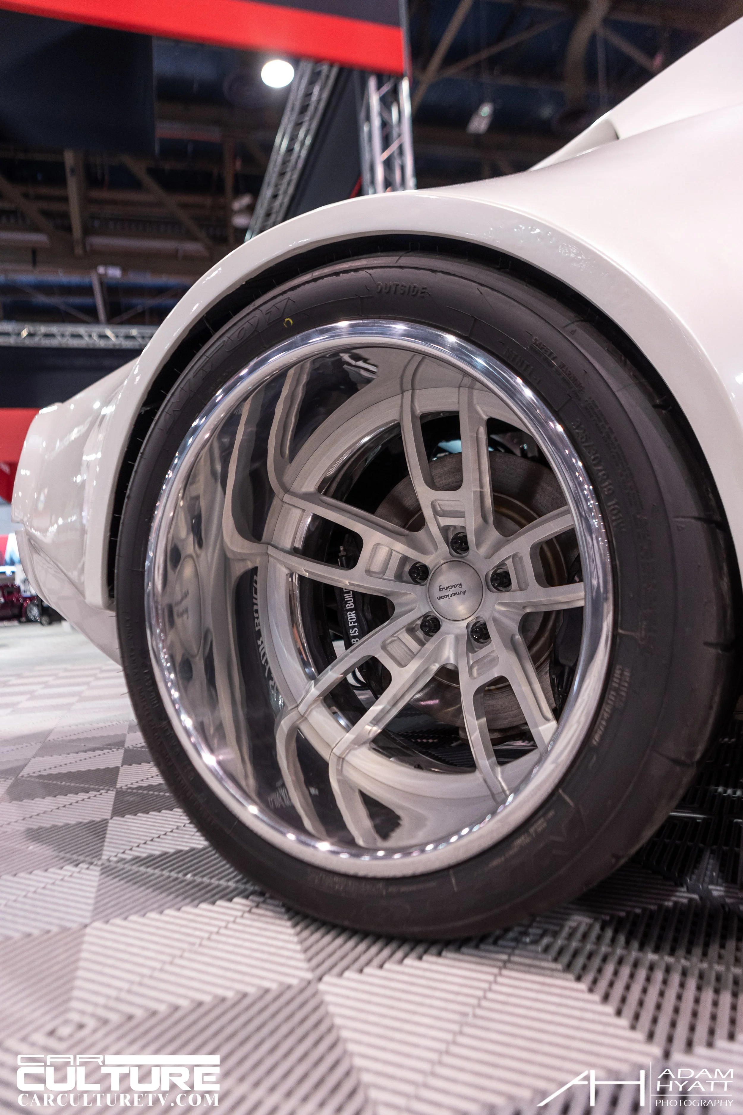 Adam Hyatt Photography_SEMA_2022-_C8A6890.jpg