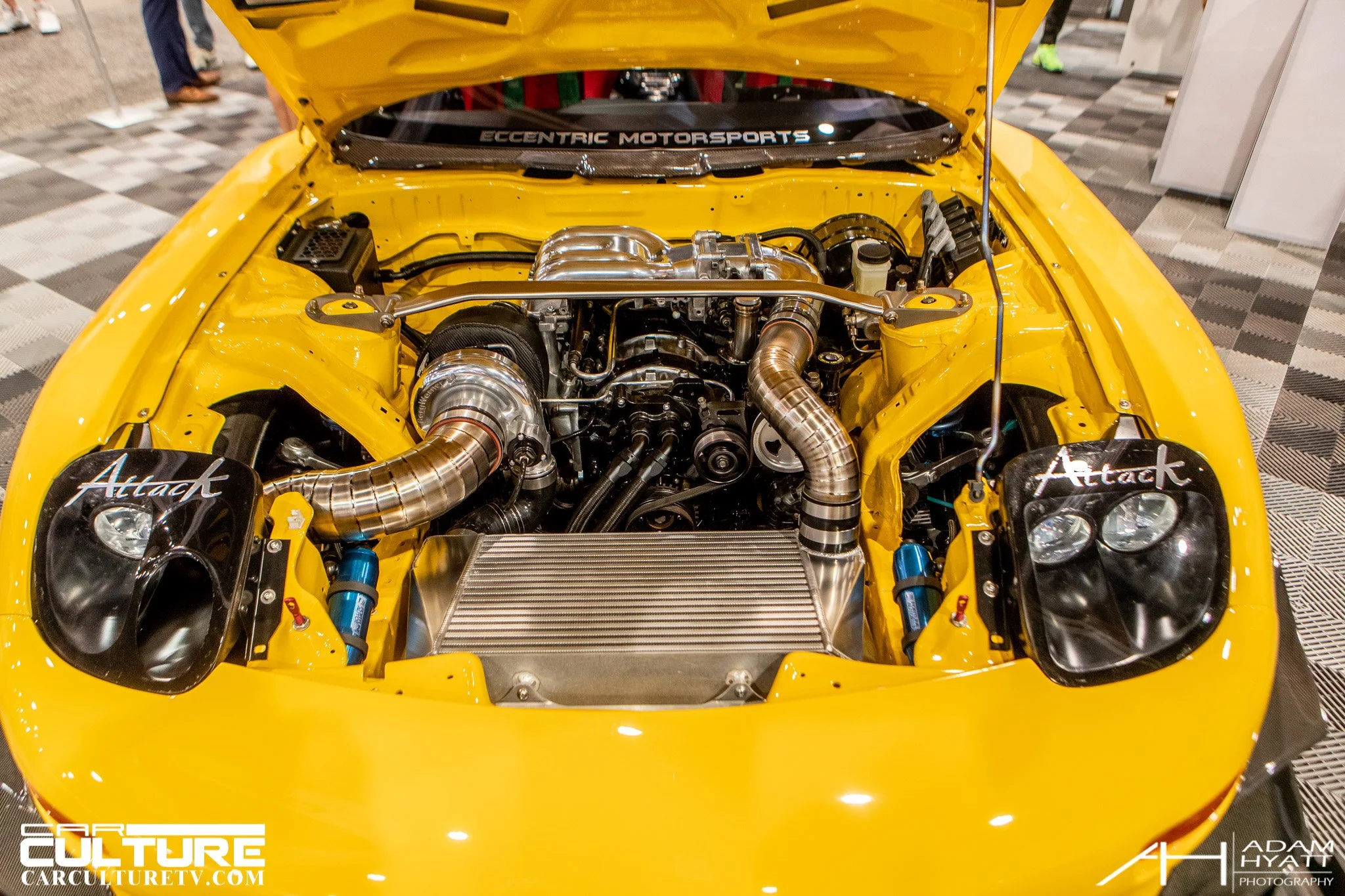 SEMA 2021_Adam Hyatt Photography-8010.jpg