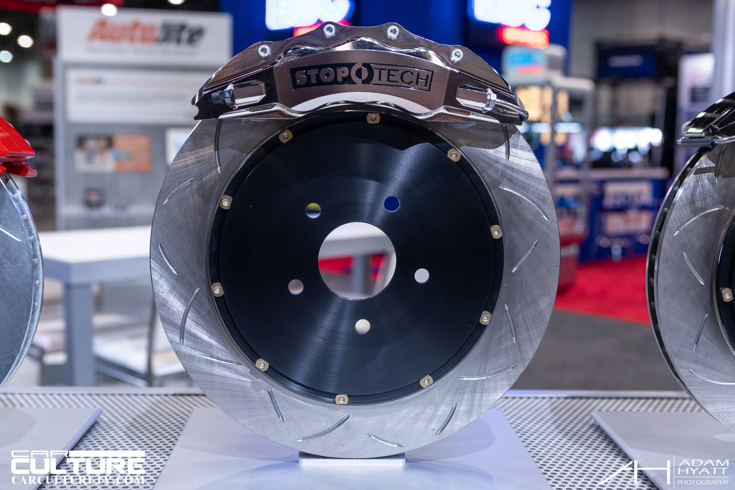 Adam Hyatt Photography_SEMA_2022-_C8A6978.jpg