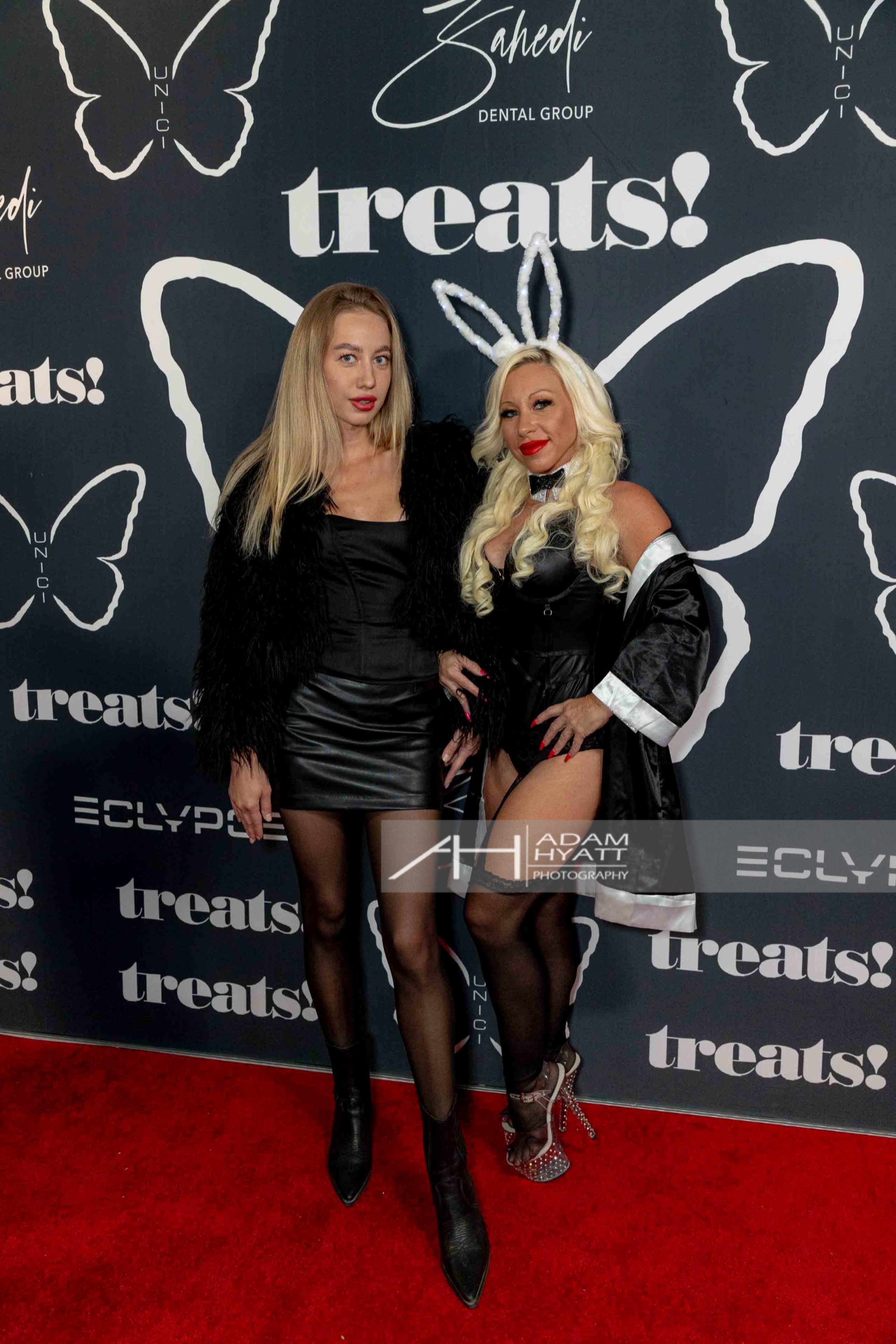 Treats_Halloween_2024_Adam_Hyatt_Photography-3654.jpg