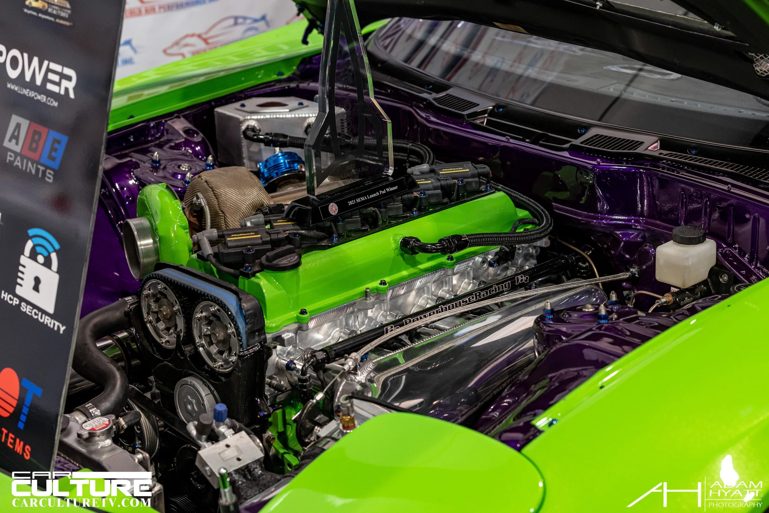 Adam Hyatt Photography_SEMA_2022-_C8A6503.jpg