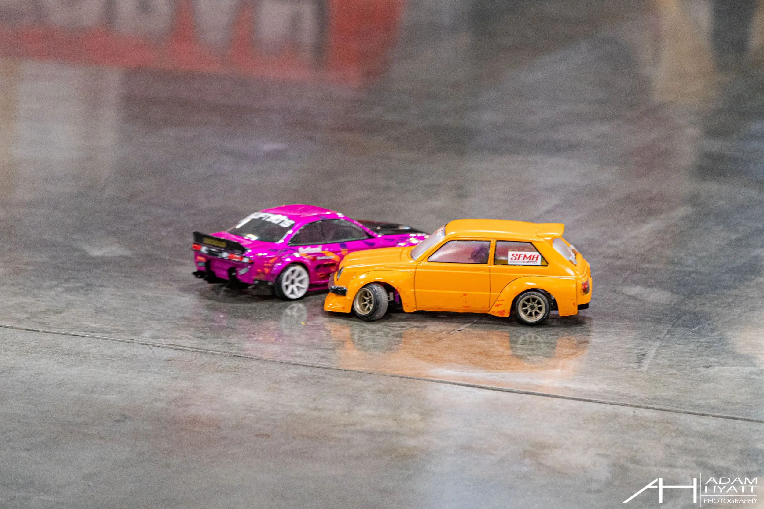 Adam Hyatt Photography_TunerEvo-_HP_6810.jpg