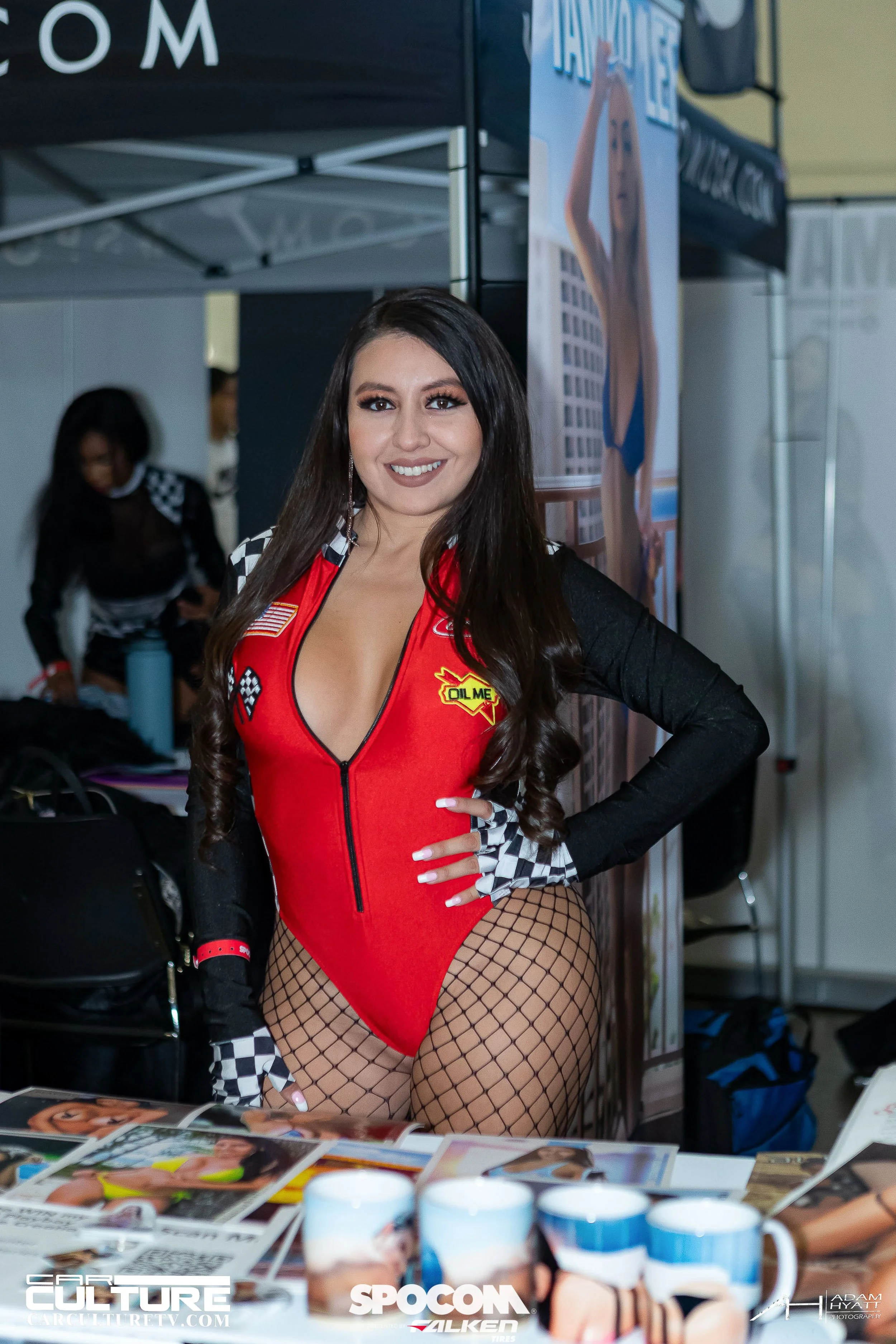 Adam Hyatt Photography_SpoCom_Texas 2023-2710.jpg