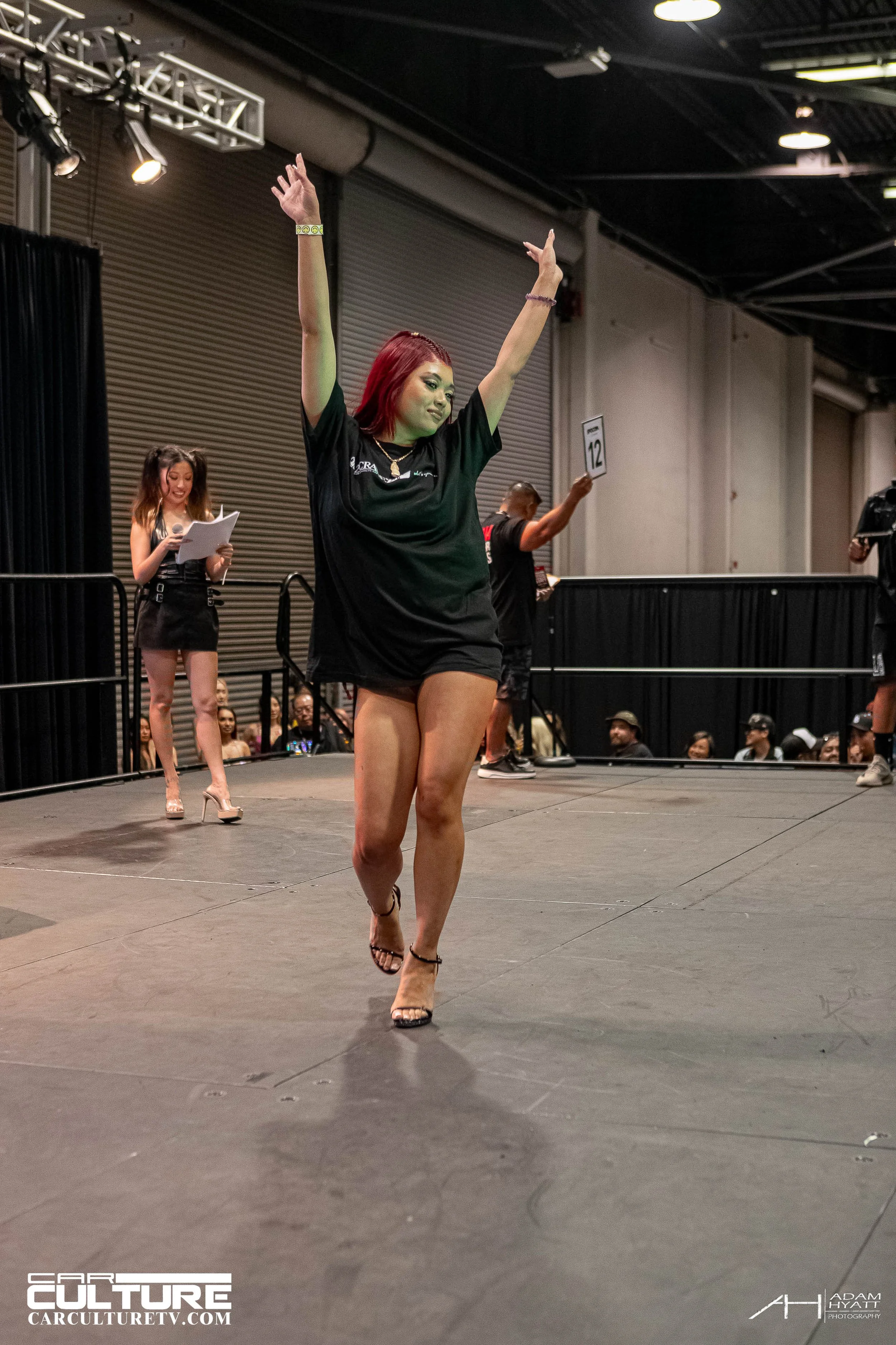 Adam Hyatt Photography_SpoCom Anaheim-1393.jpg