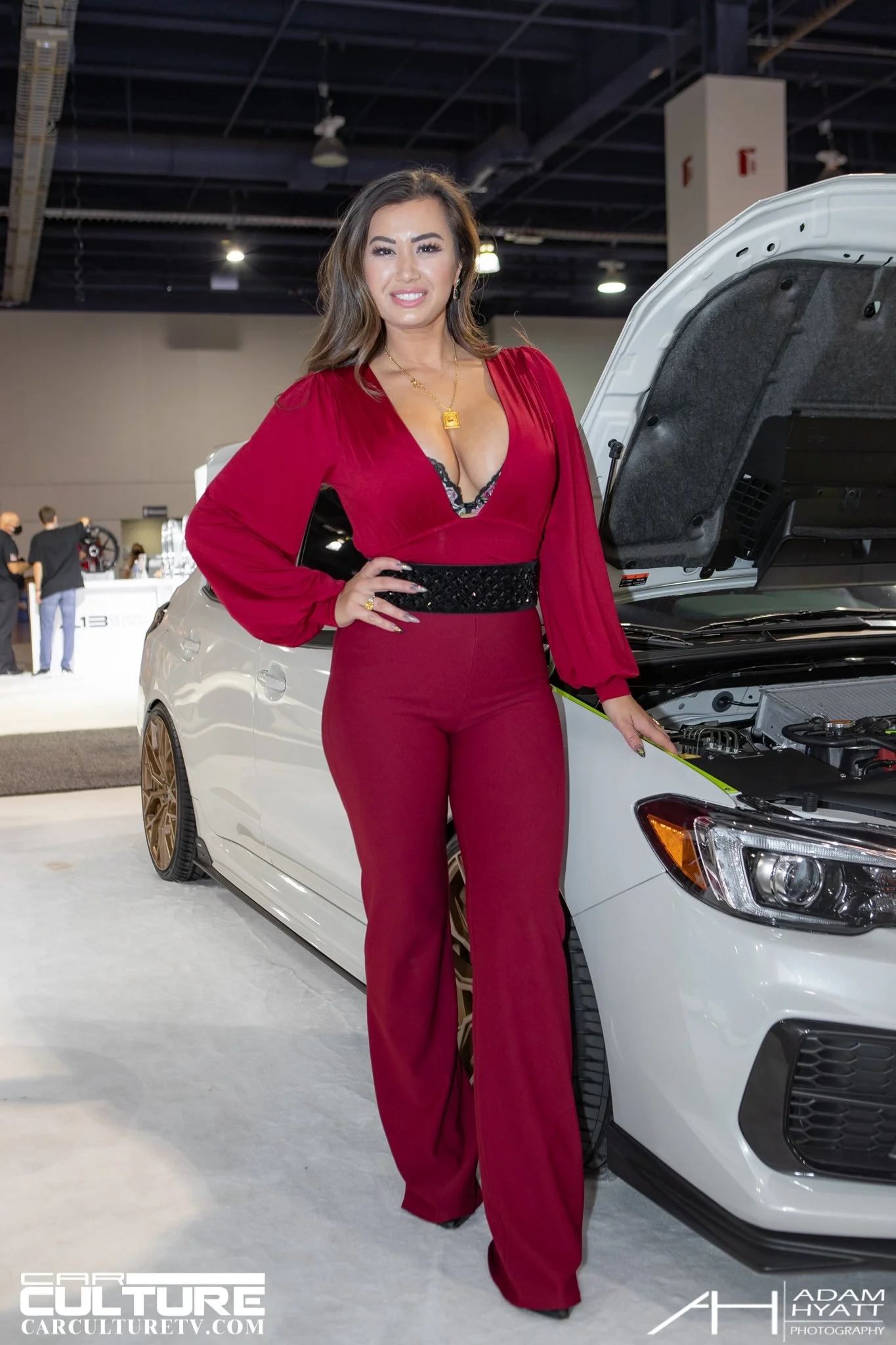 SEMA 2021_Adam Hyatt Photography-9281.jpg