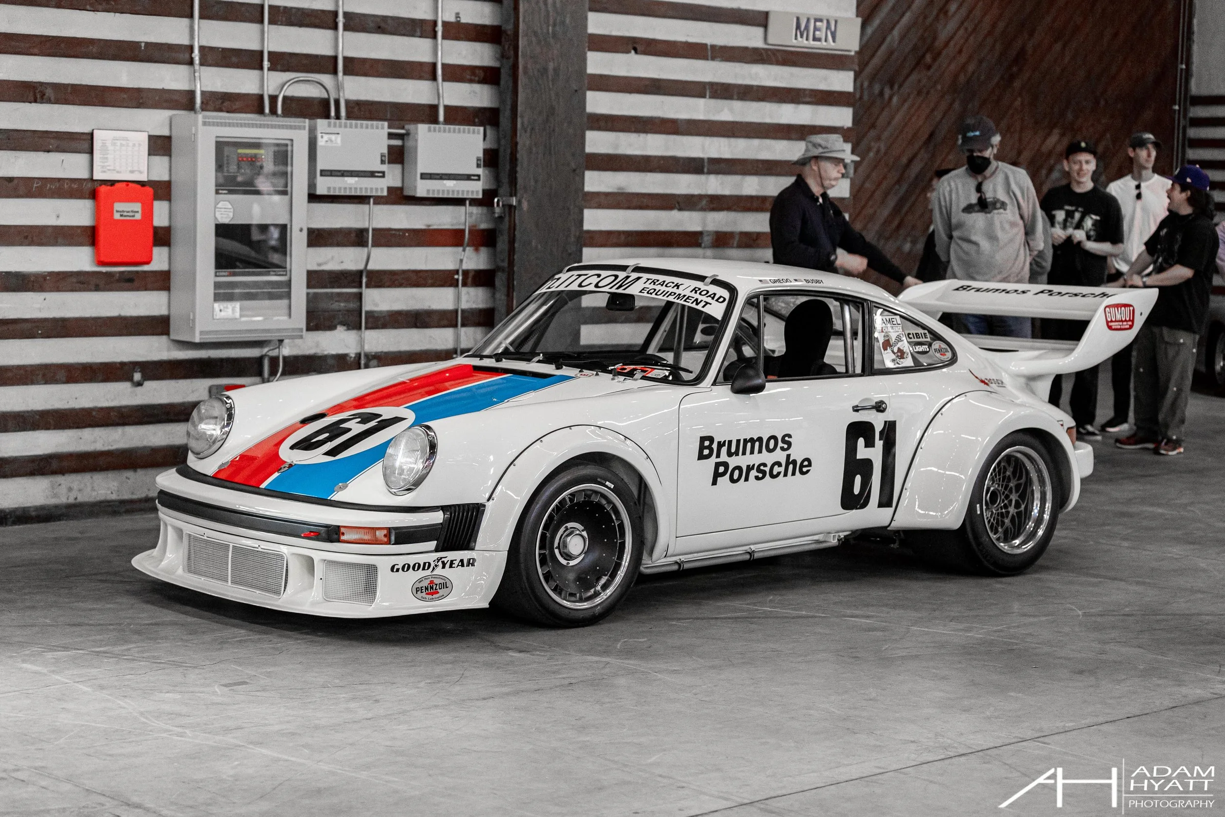 Adam Hyatt Photography_Luftgekuhlt_2022-_HP_0201.jpg