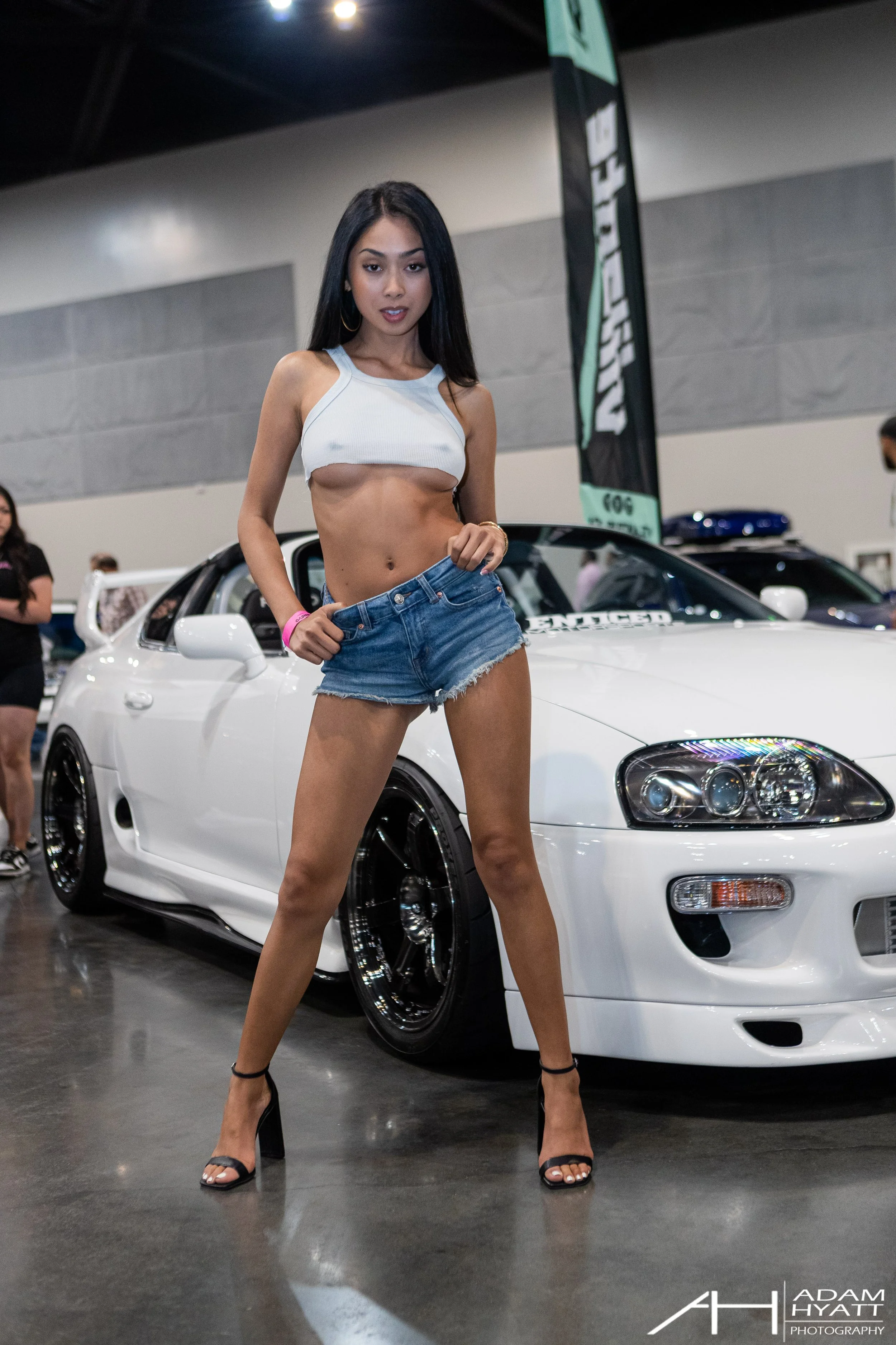 Adam Hyatt Photography_TunerEvo-_HP_6571.jpg