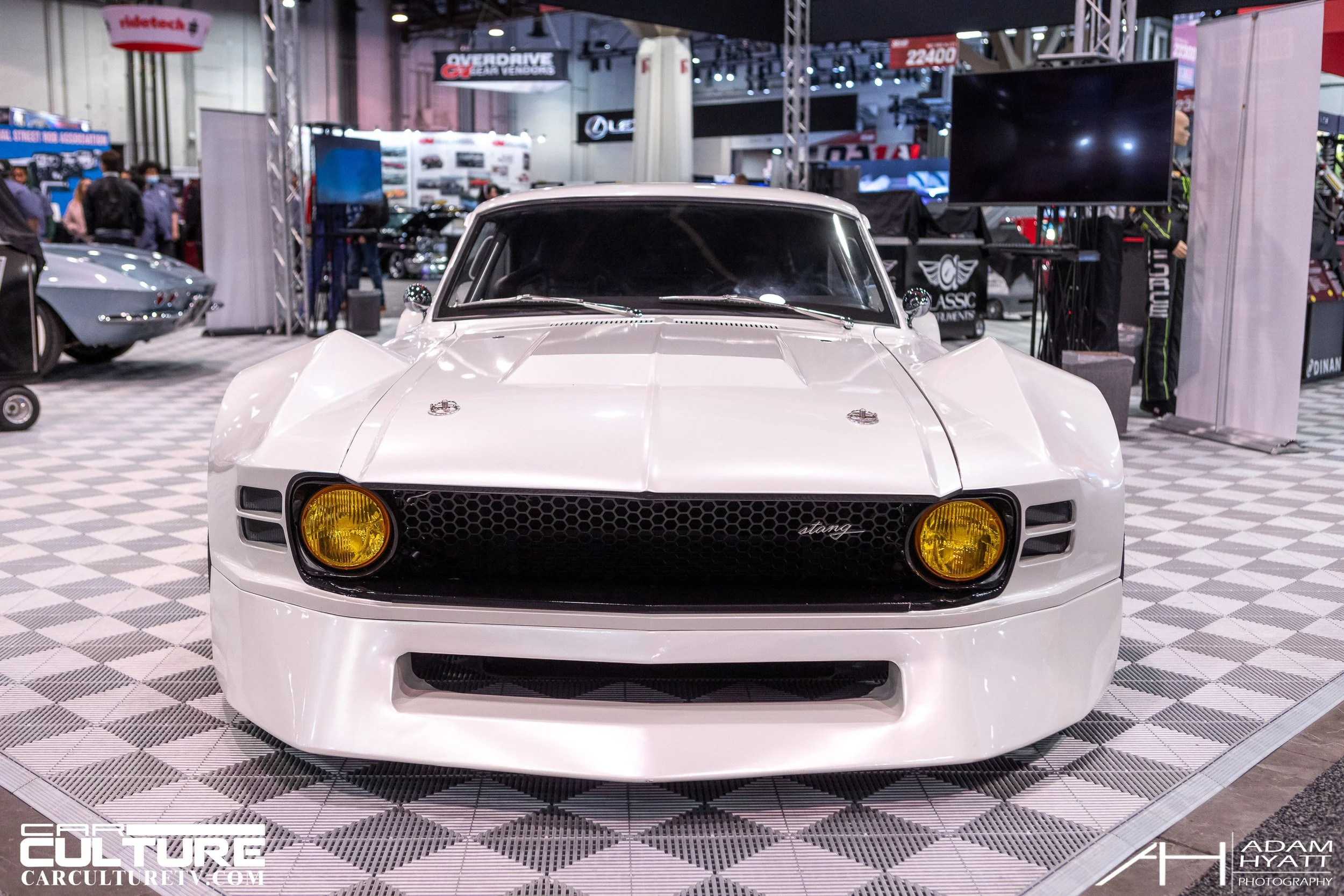 Adam Hyatt Photography_SEMA_2022-_C8A6885.jpg