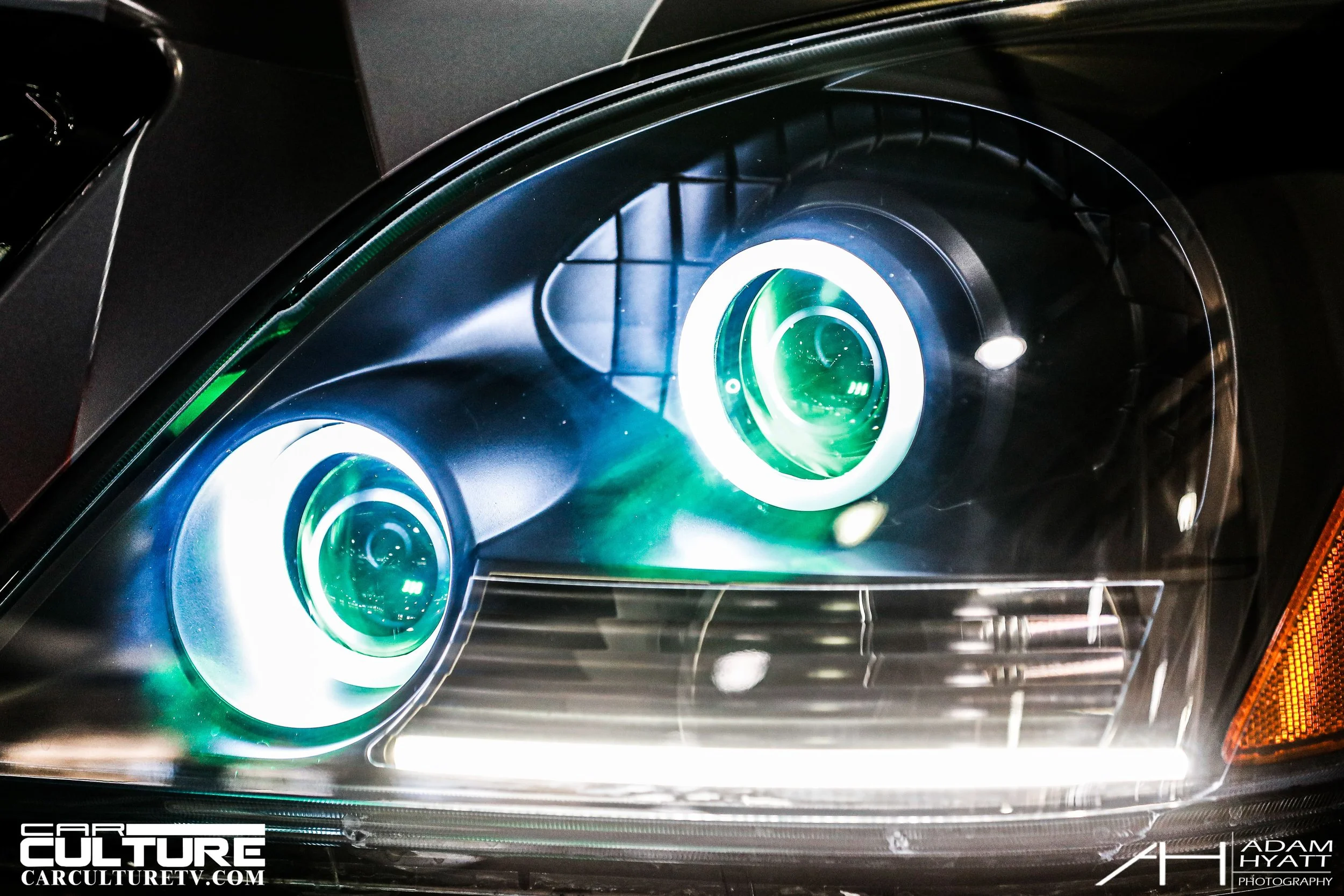 Adam Hyatt Photography_SpoCom_Hawaii_2022-_HP_0503.jpg