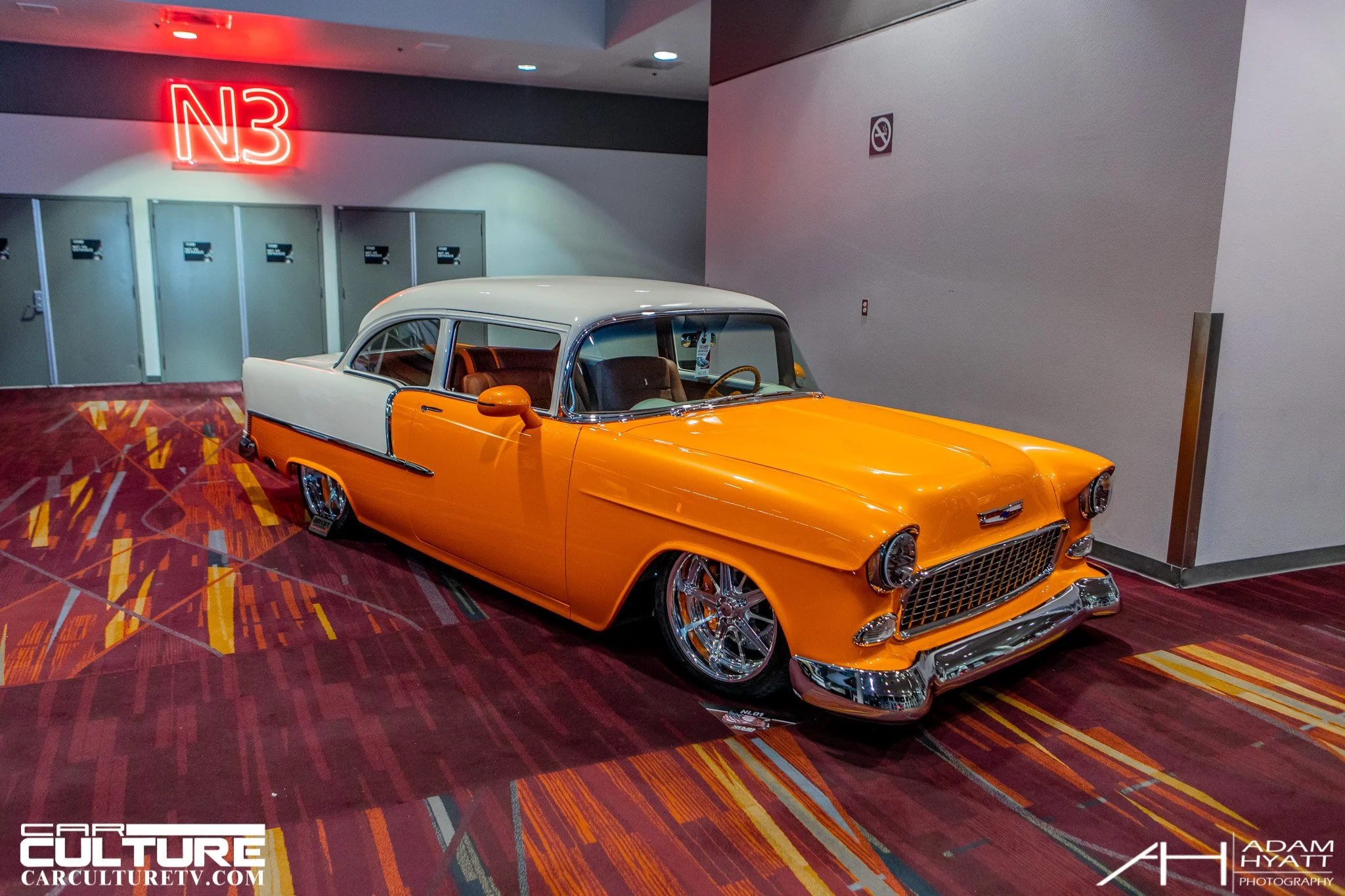 SEMA 2021_Adam Hyatt Photography-8619.jpg