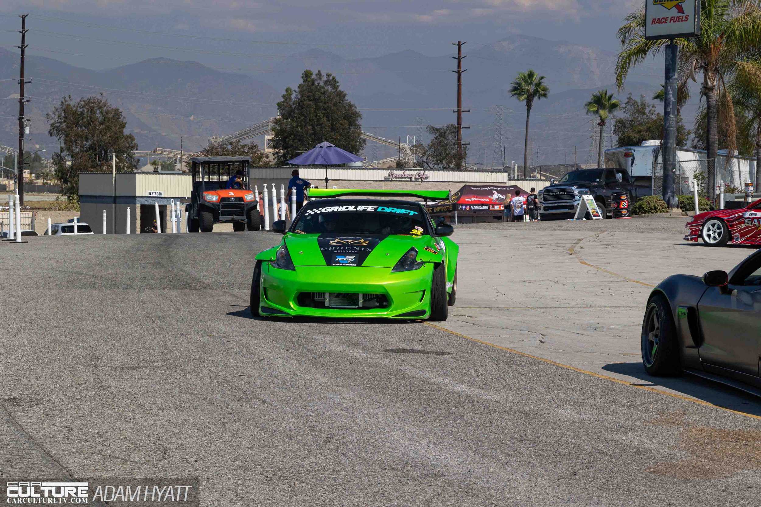 Nissfest_LA_2024_Carculturetv_Adam_Hyatt_Photography-2924.jpg