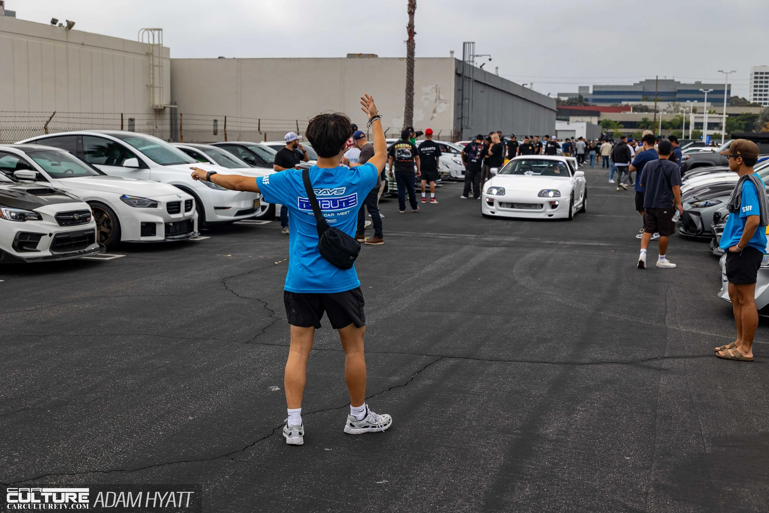 Rays Tribute 2024_Adam_Hyatt_Photography-2167.jpg