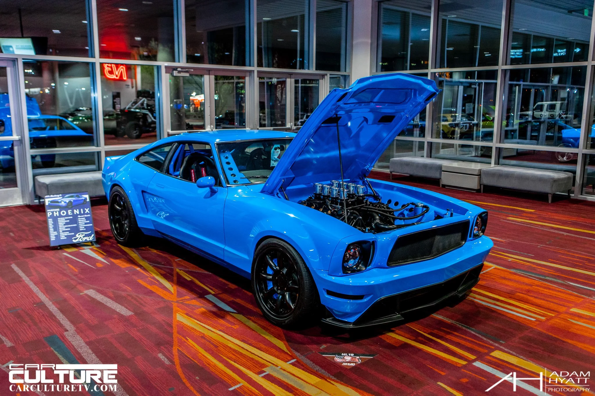 SEMA 2021_Adam Hyatt Photography-8620.jpg
