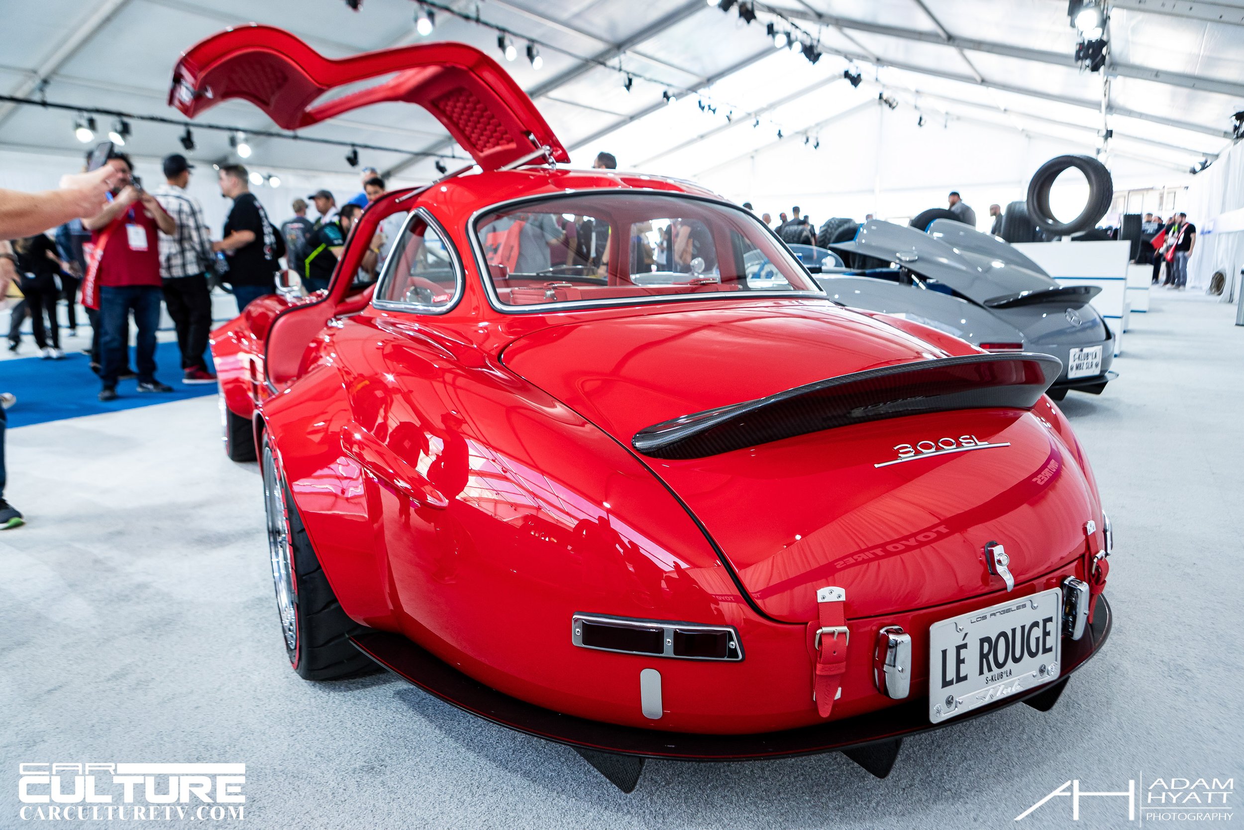 Adam Hyatt Photography_SEMA_2022-_HP_2132.jpg