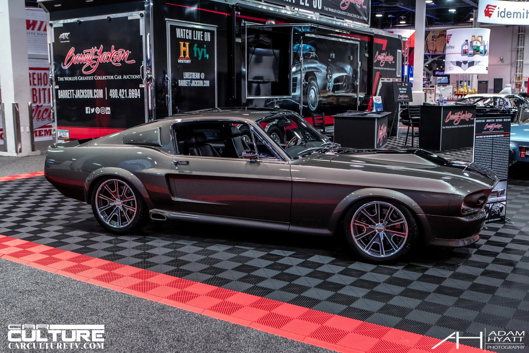 SEMA 2021_Adam Hyatt Photography-8510.jpg