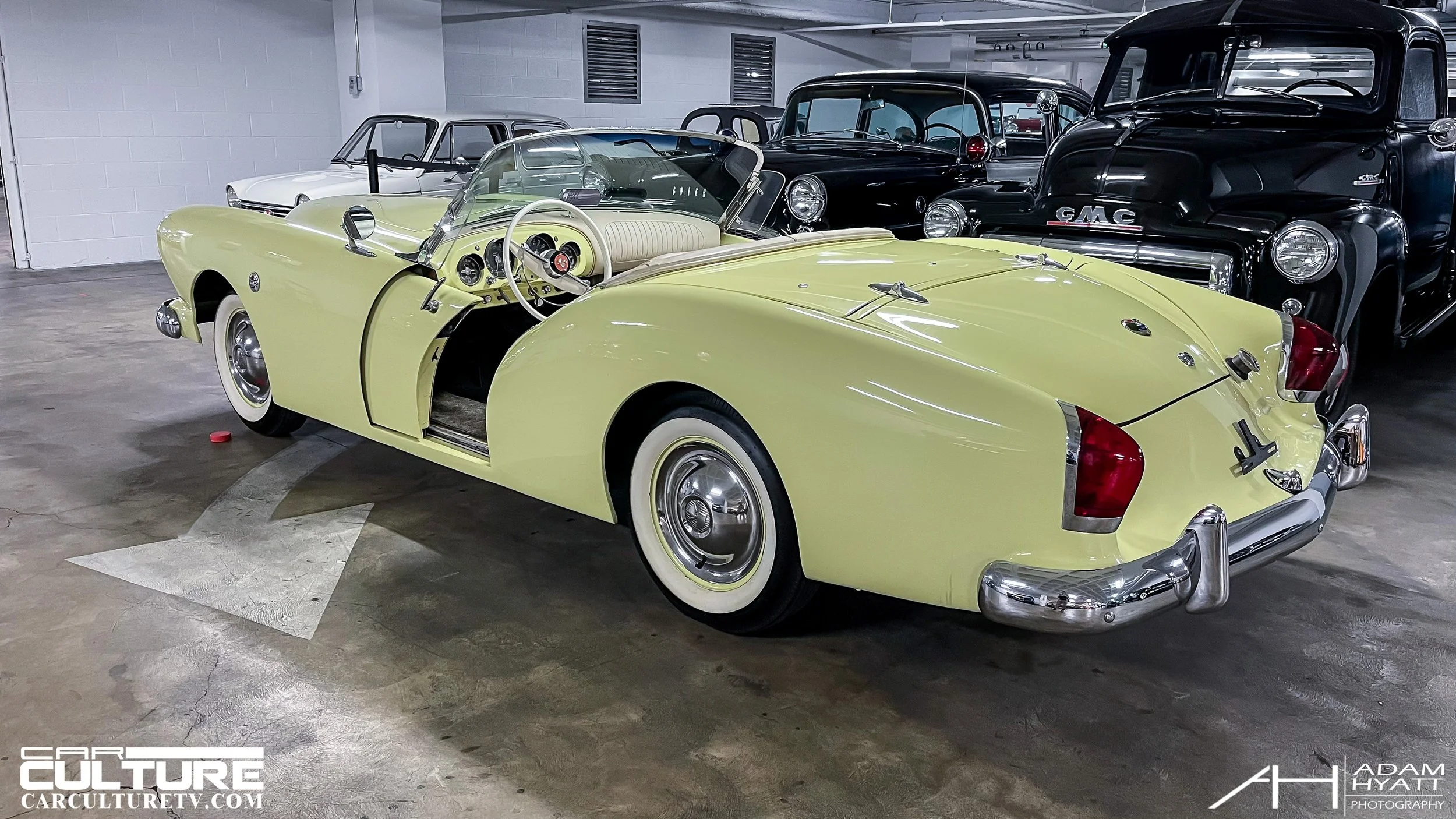 JCCS_Peterson Museum_Adam Hyatt Photography-296.jpg
