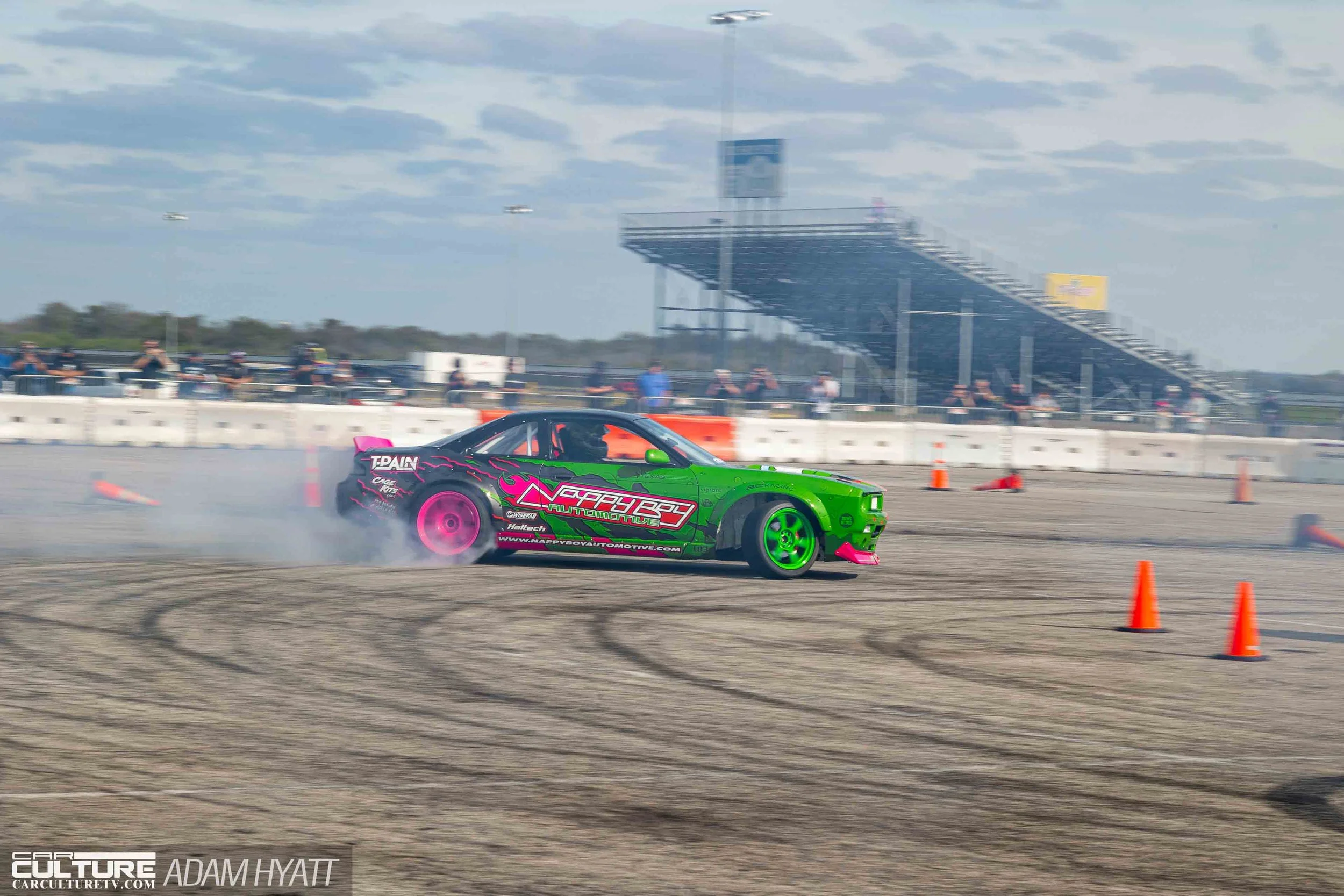 GTR_Festival_USA_2024_Adam_Hyatt_Photography-5897.jpg