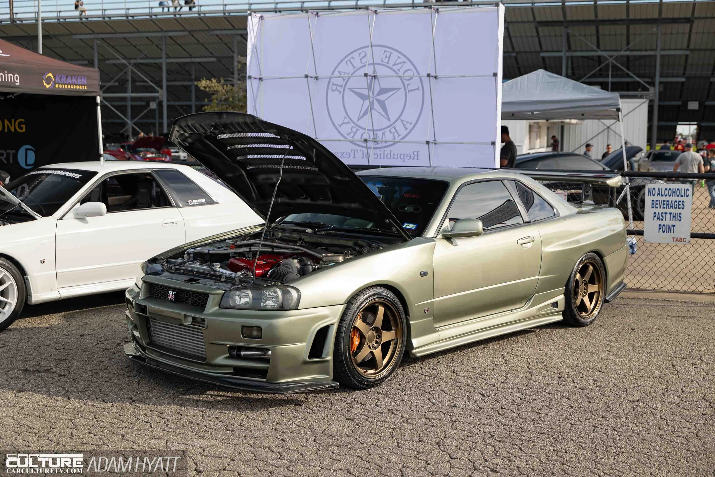 GTR_Festival_USA_2024_Adam_Hyatt_Photography-6141.jpg