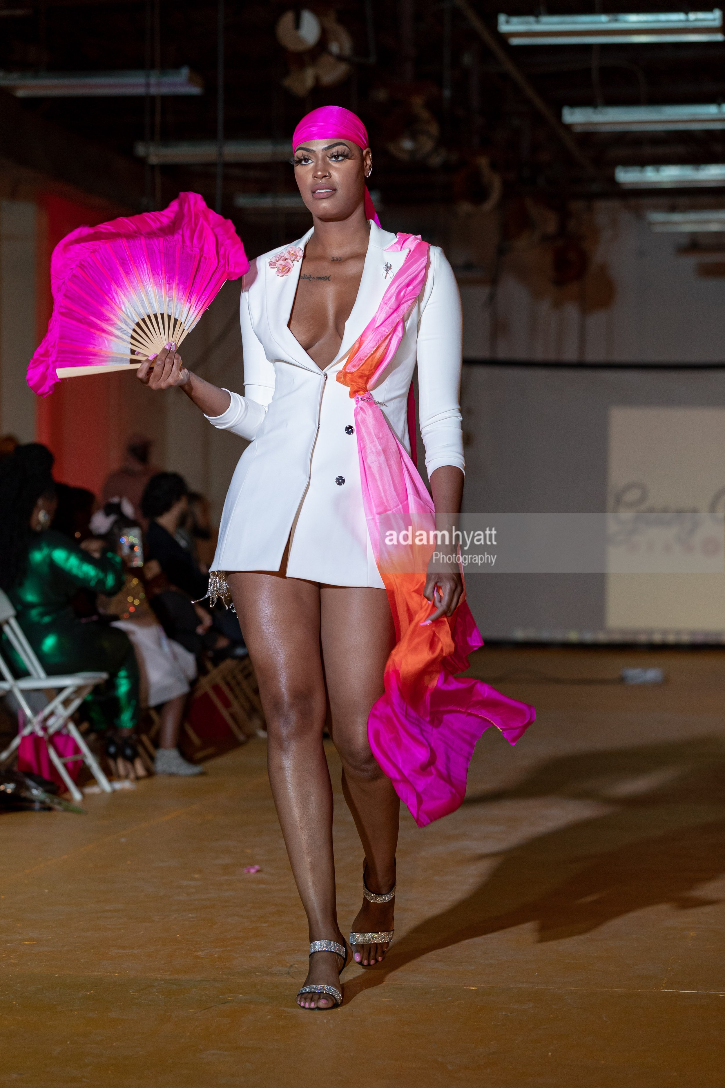 Adam Hyatt Photography_The_Movement_LA_2022-_HP_1317.jpg