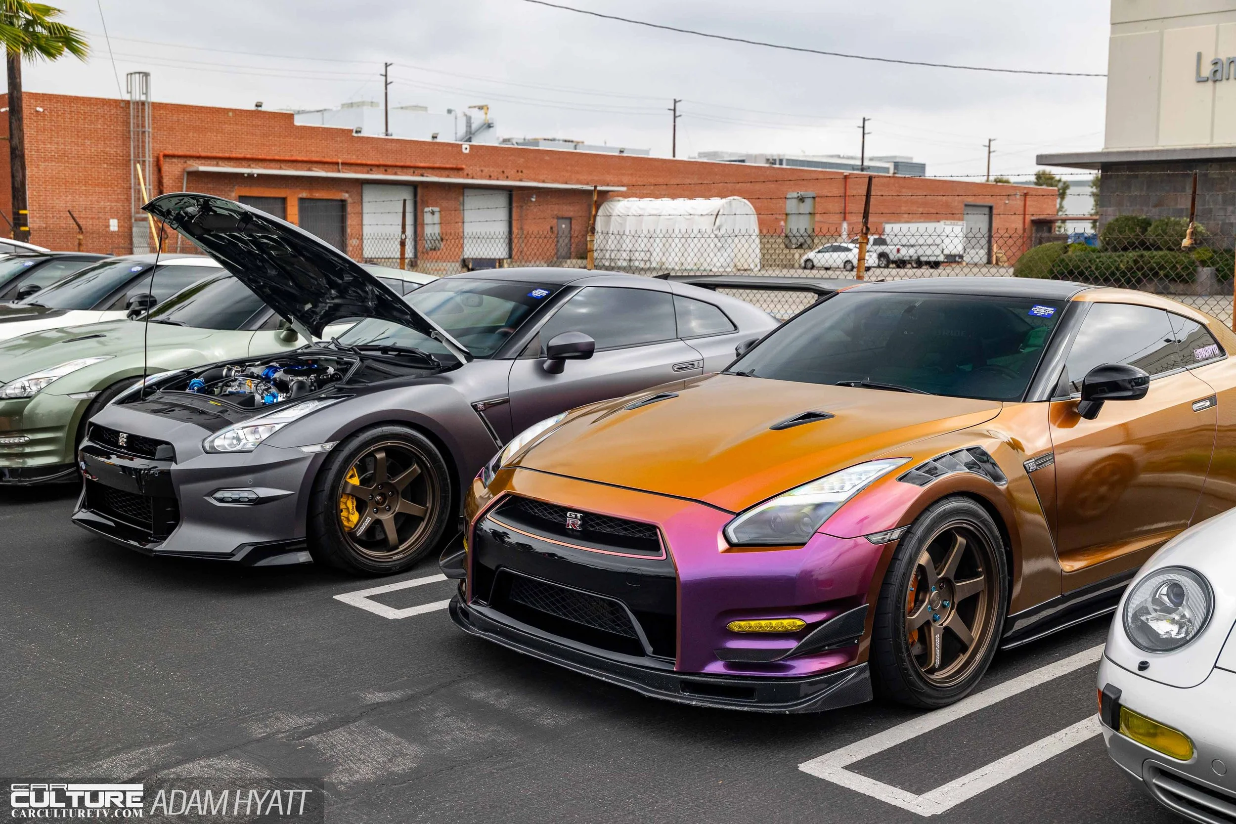 Rays Tribute 2024_Adam_Hyatt_Photography-2183.jpg