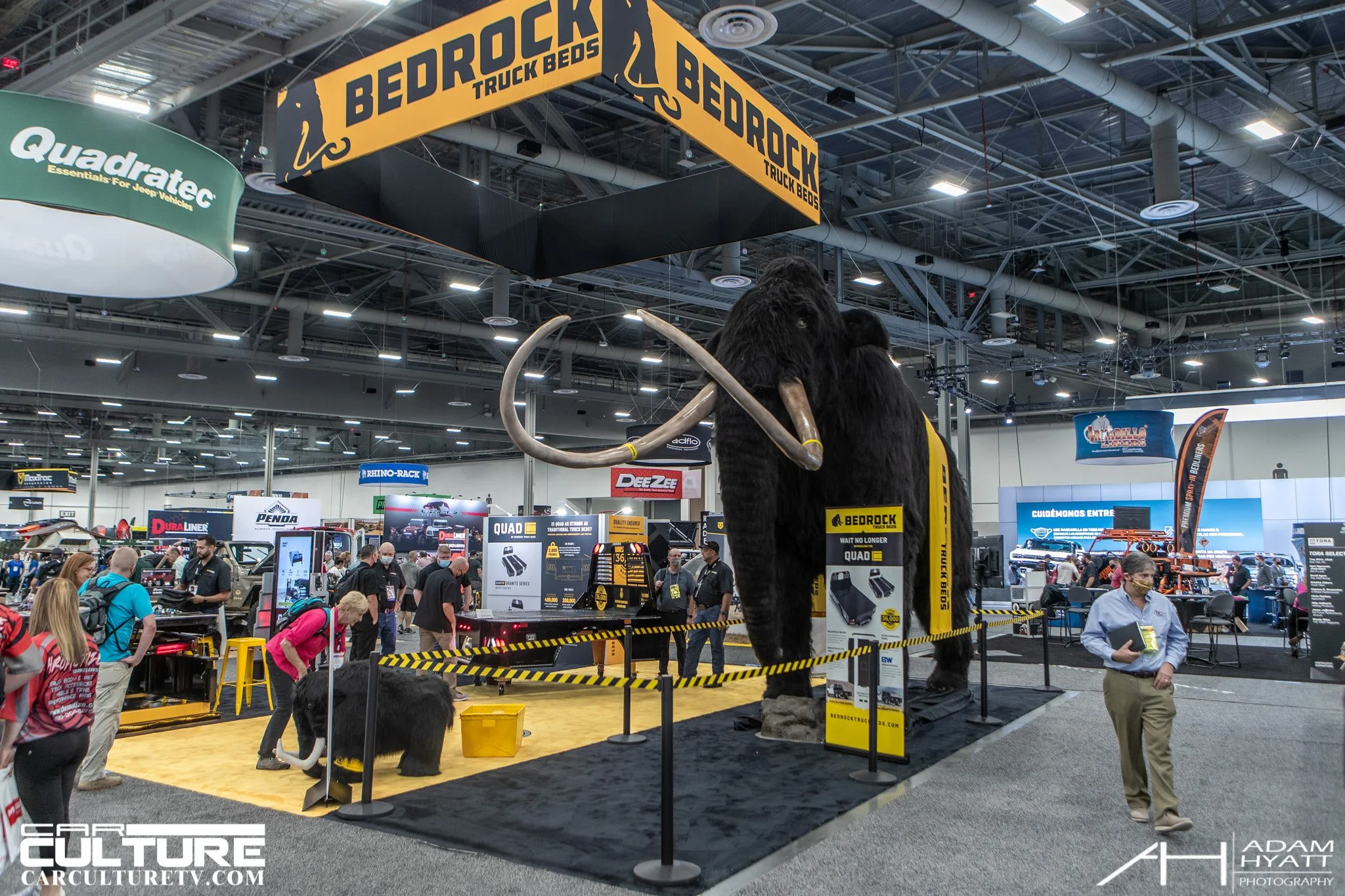SEMA 2021_Adam Hyatt Photography-7875.jpg