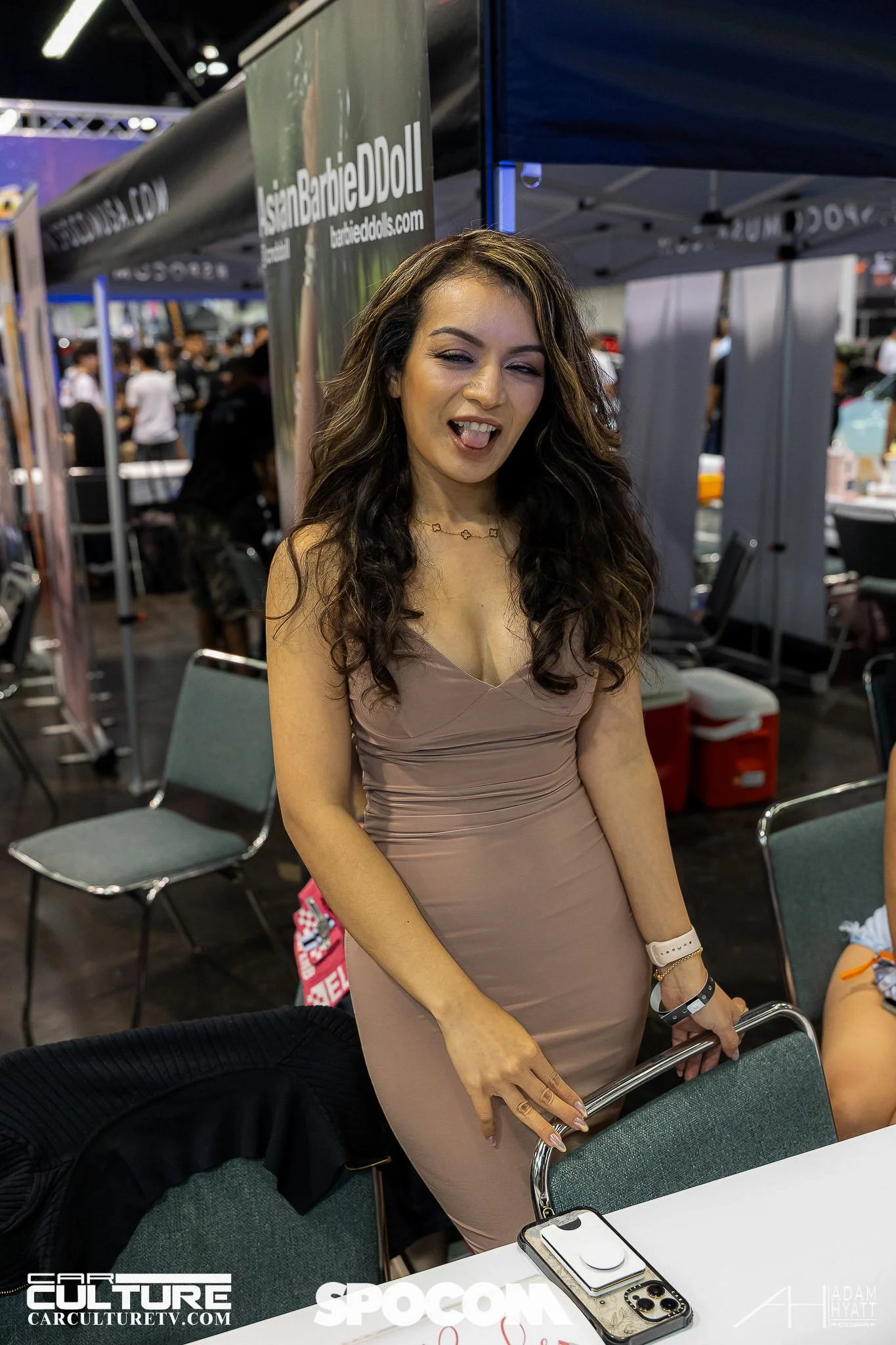 Adam_Hyatt_Photography_SpoCom_Anaheim_2024-9383.jpg