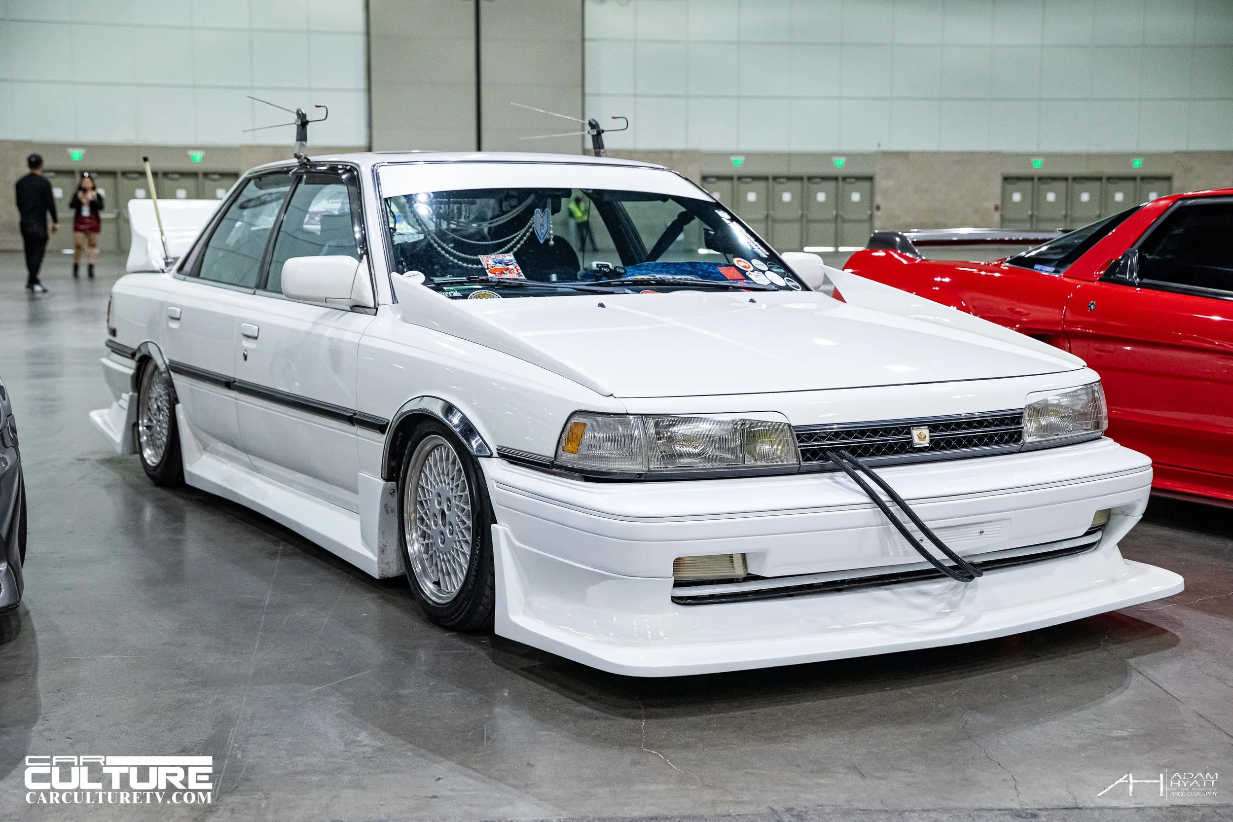 Adam Hyatt Photography_TunerEvo_LA_2024-0308.jpg