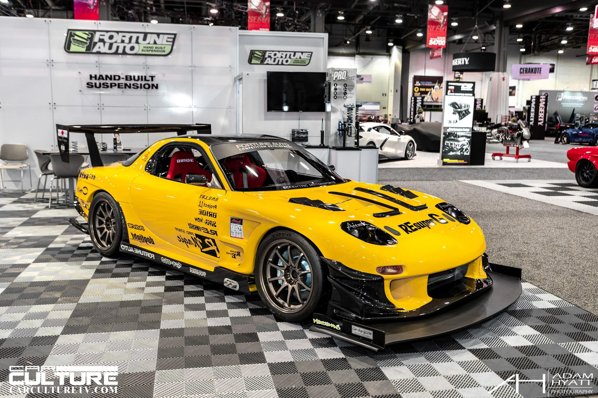 SEMA 2021_Adam Hyatt Photography-8564.jpg