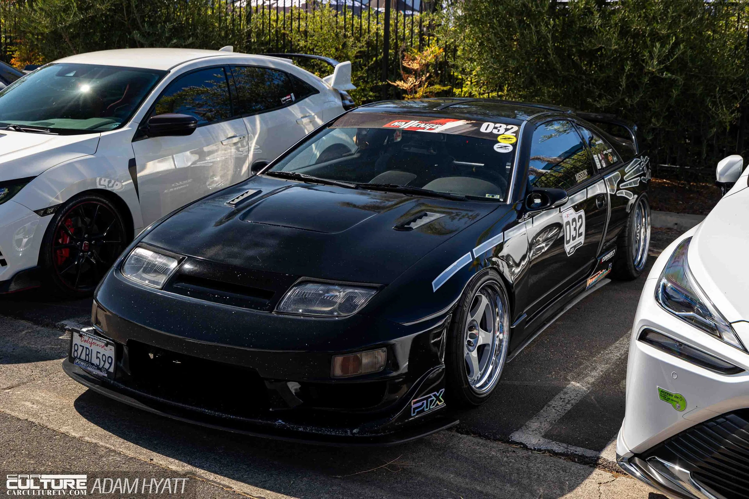 Greddy_30th_Anniversary_2024_Adam_Hyatt_Photography-3169.jpg